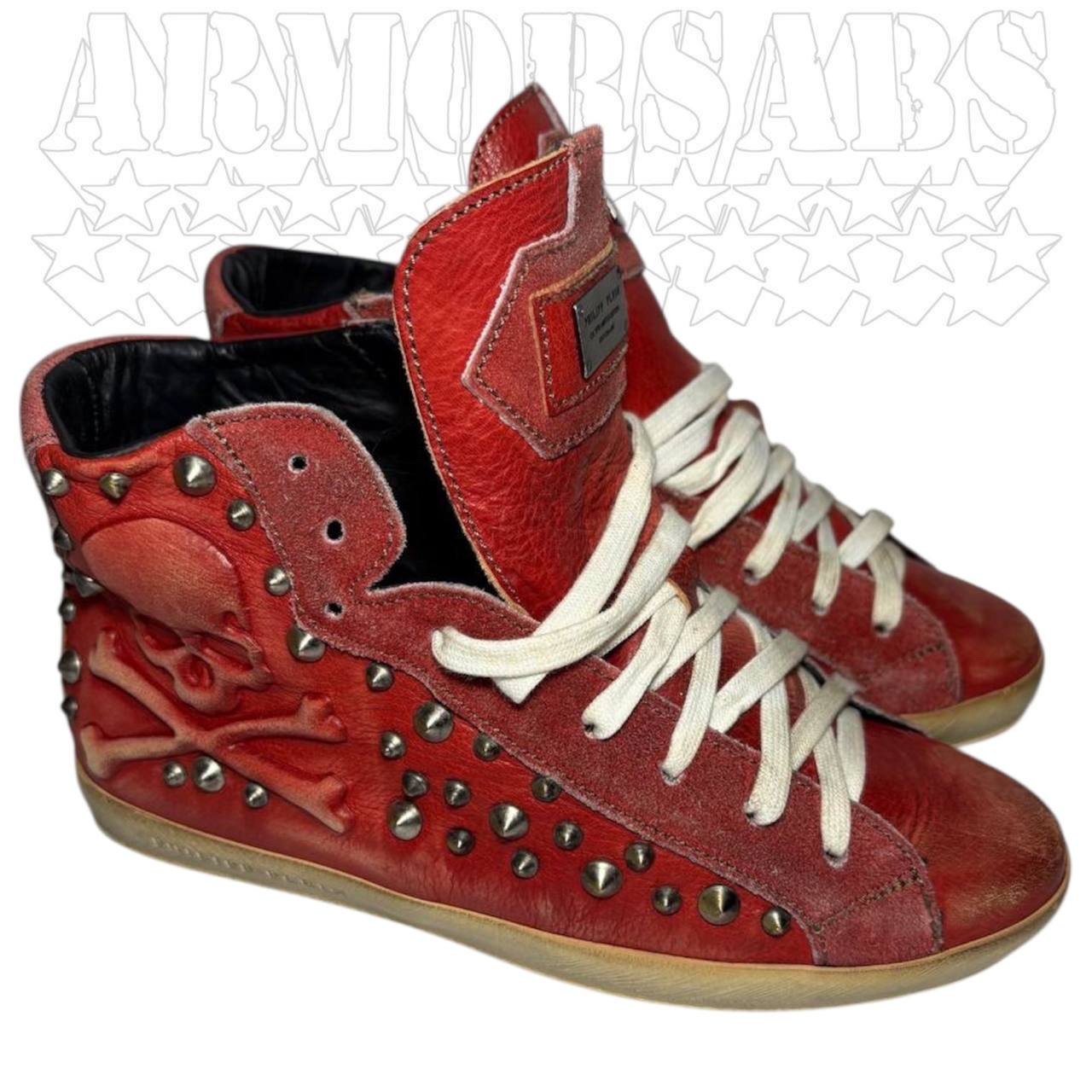 Philipp Plein Philipp Plein, миниатюра 1