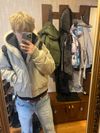 Аватар продавца Сергей