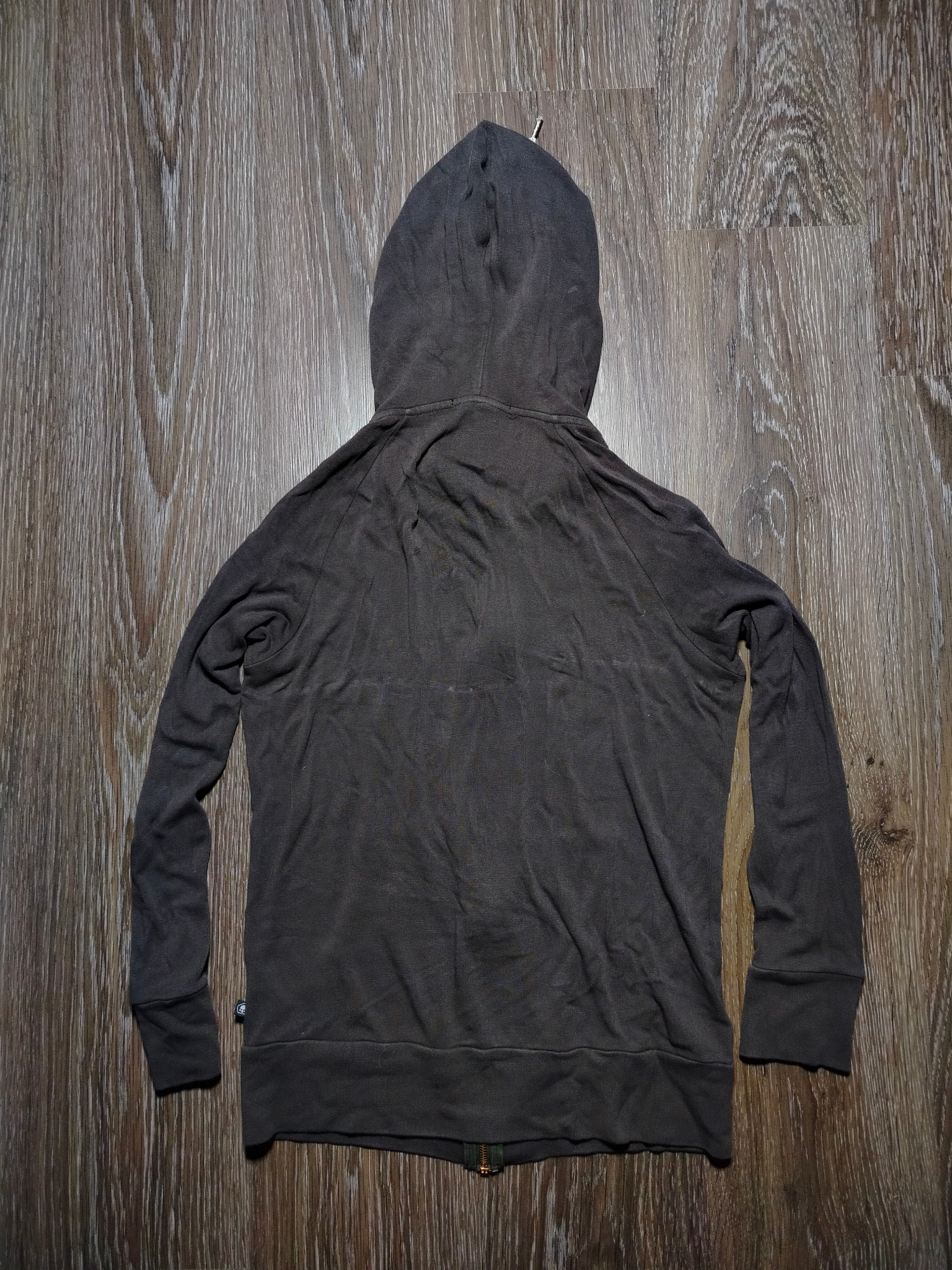 F5 Limited Edition Cannibal Racing Худи, миниатюра 2