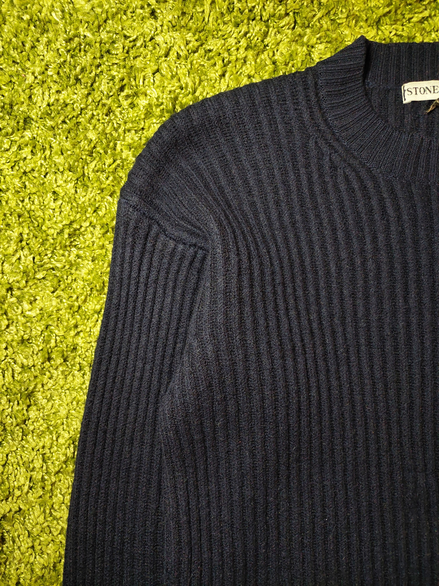 Stone Island Свитер, миниатюра 10