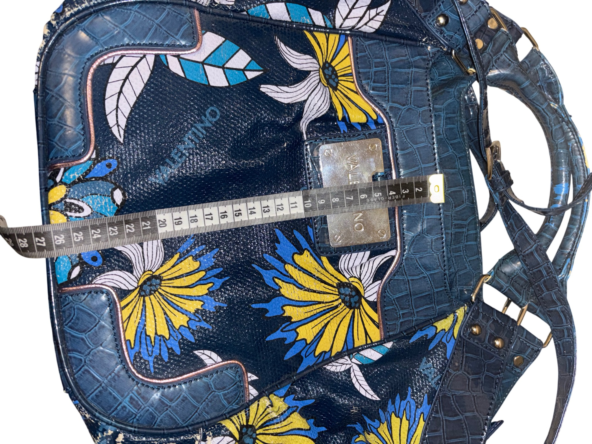 Valentino Bag, миниатюра 8