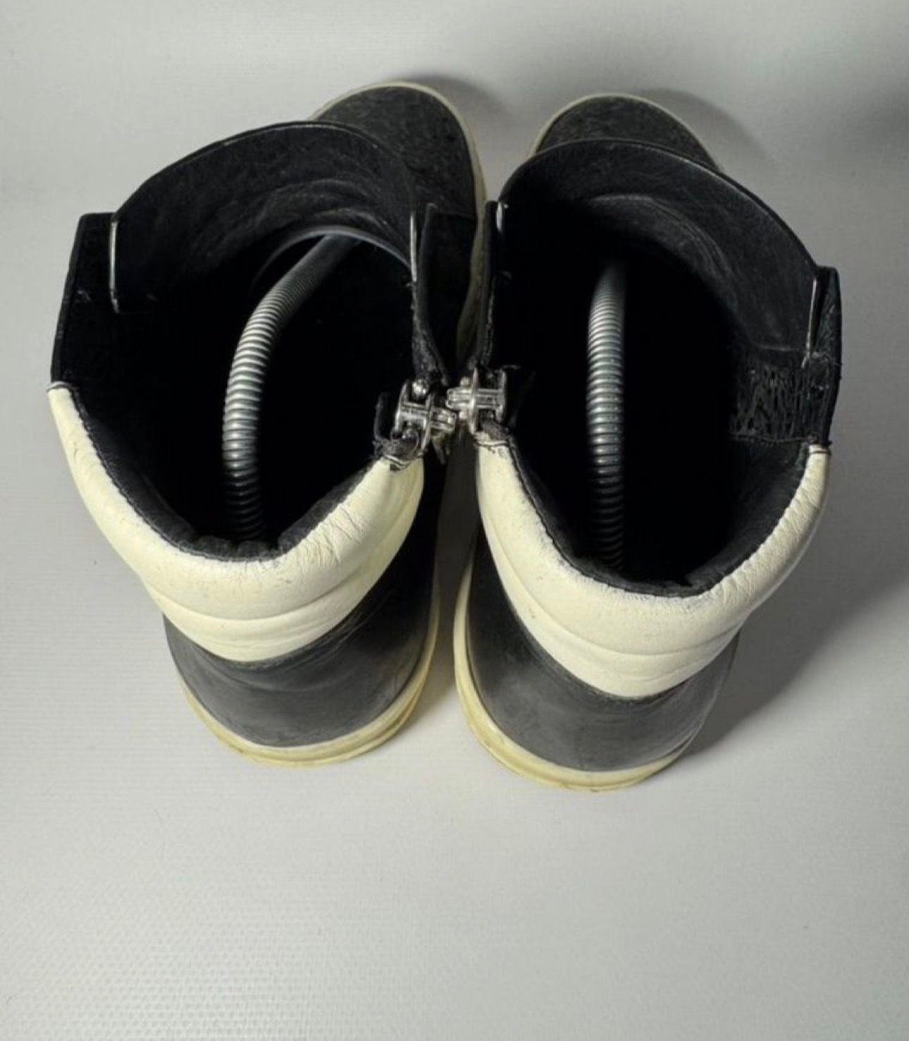 Rick Owens Island Dunk, миниатюра 5