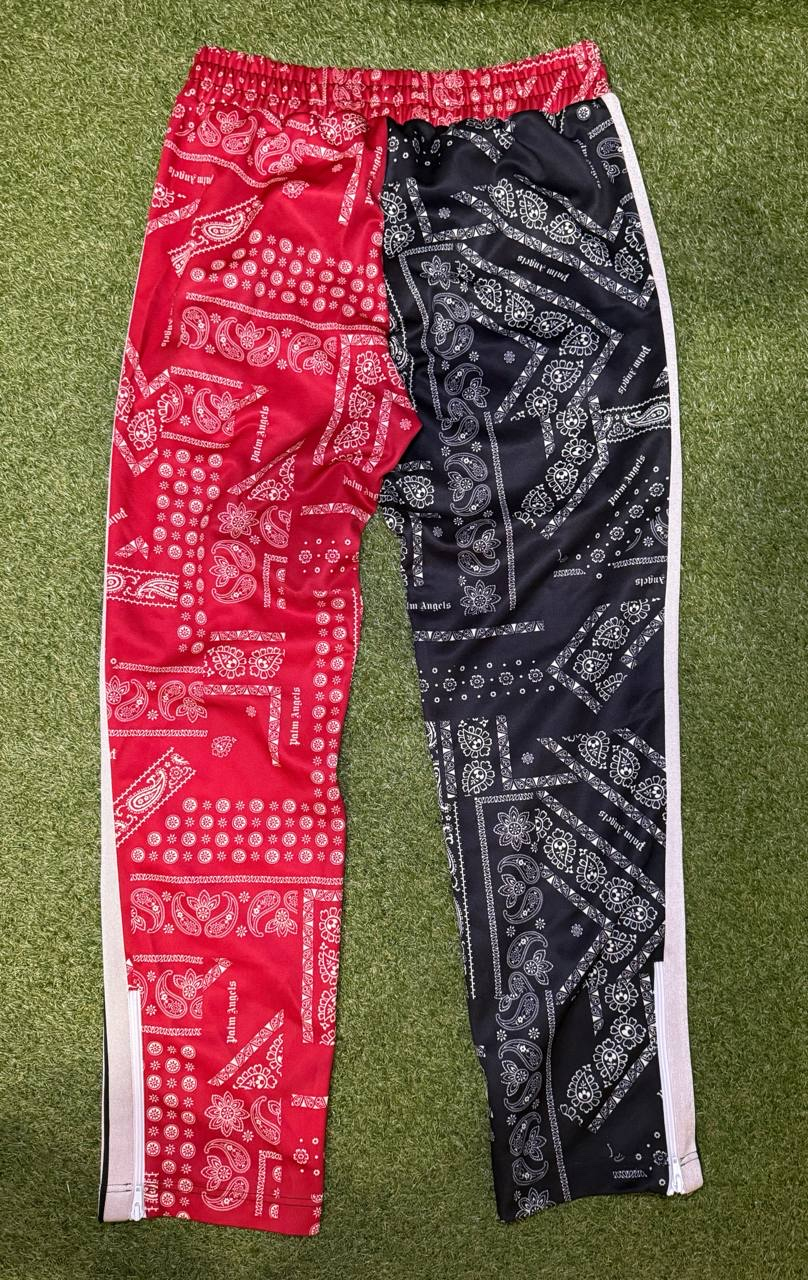 Palm Angels Bandana, миниатюра 2