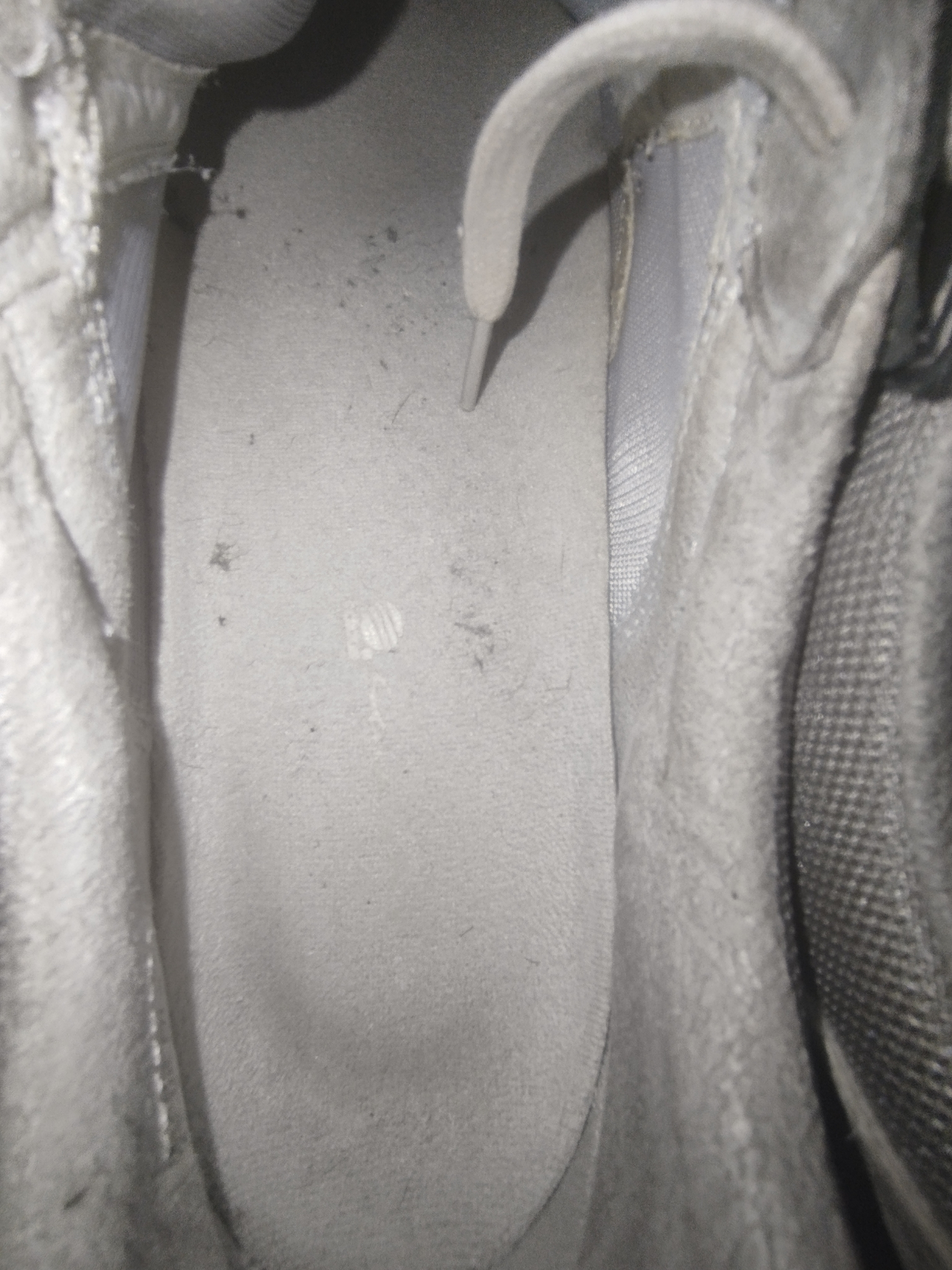 Rick Owens x adidas Springblade, миниатюра 12