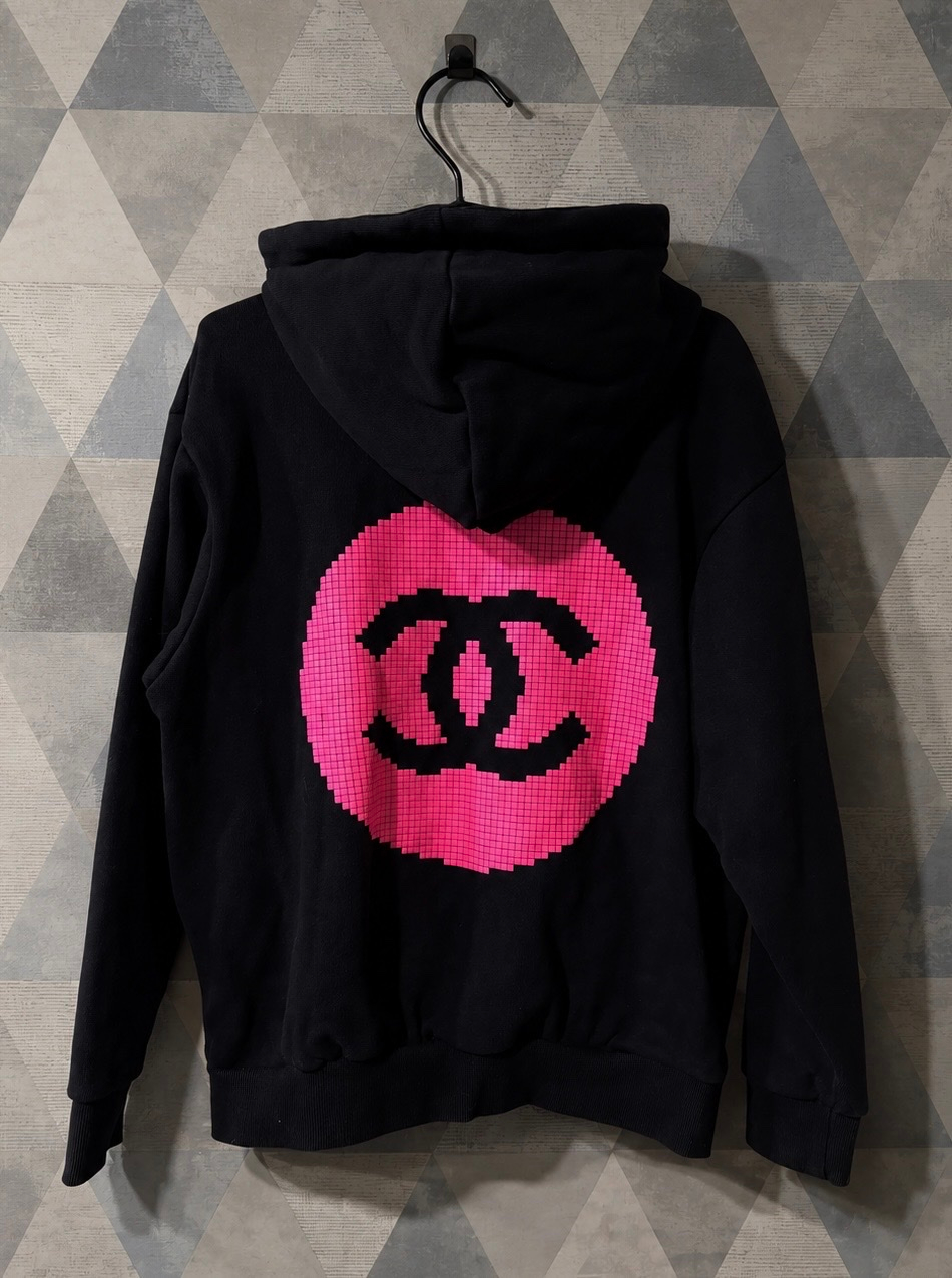Chanel Game Center, миниатюра 2