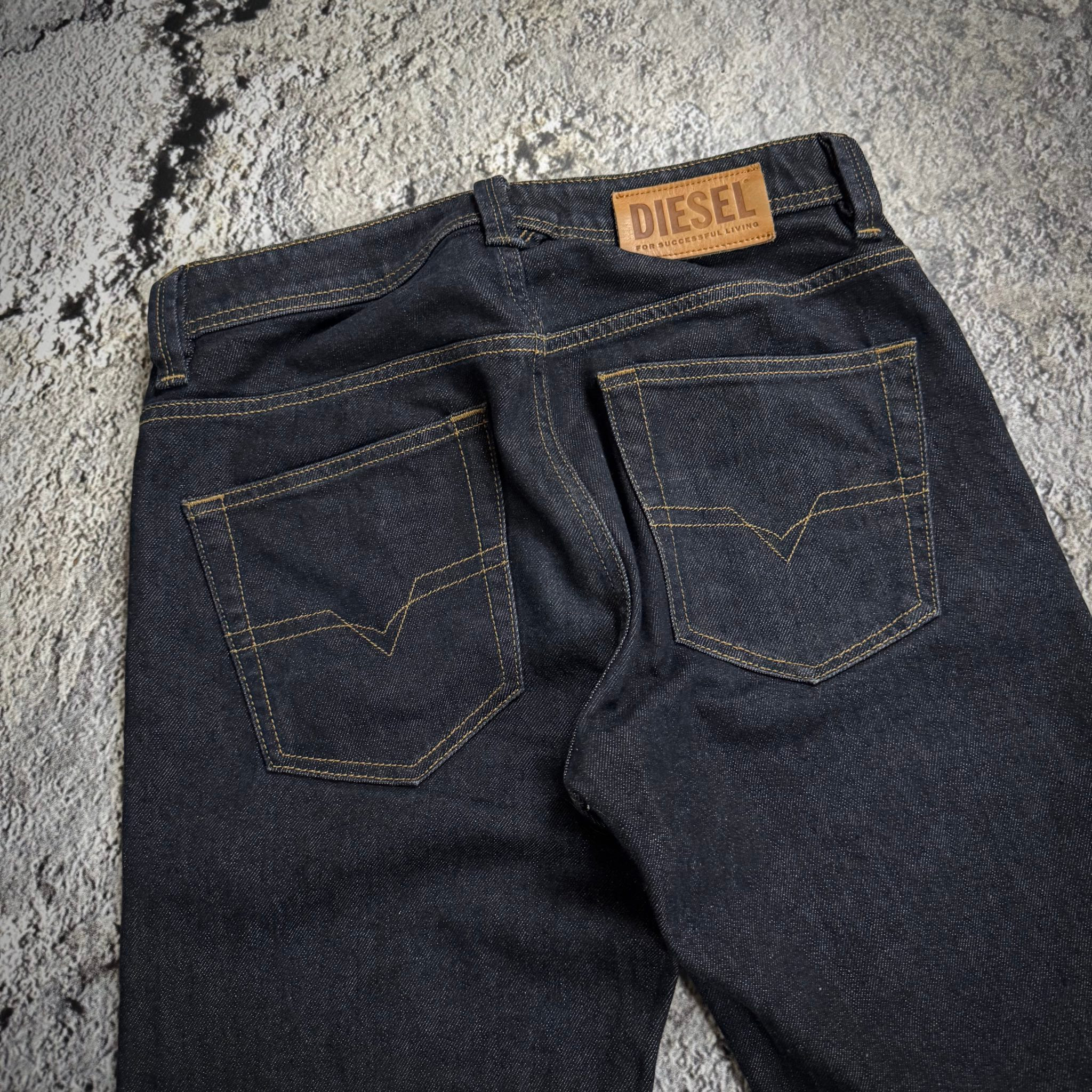 Diesel Larkee Jeans, миниатюра 11