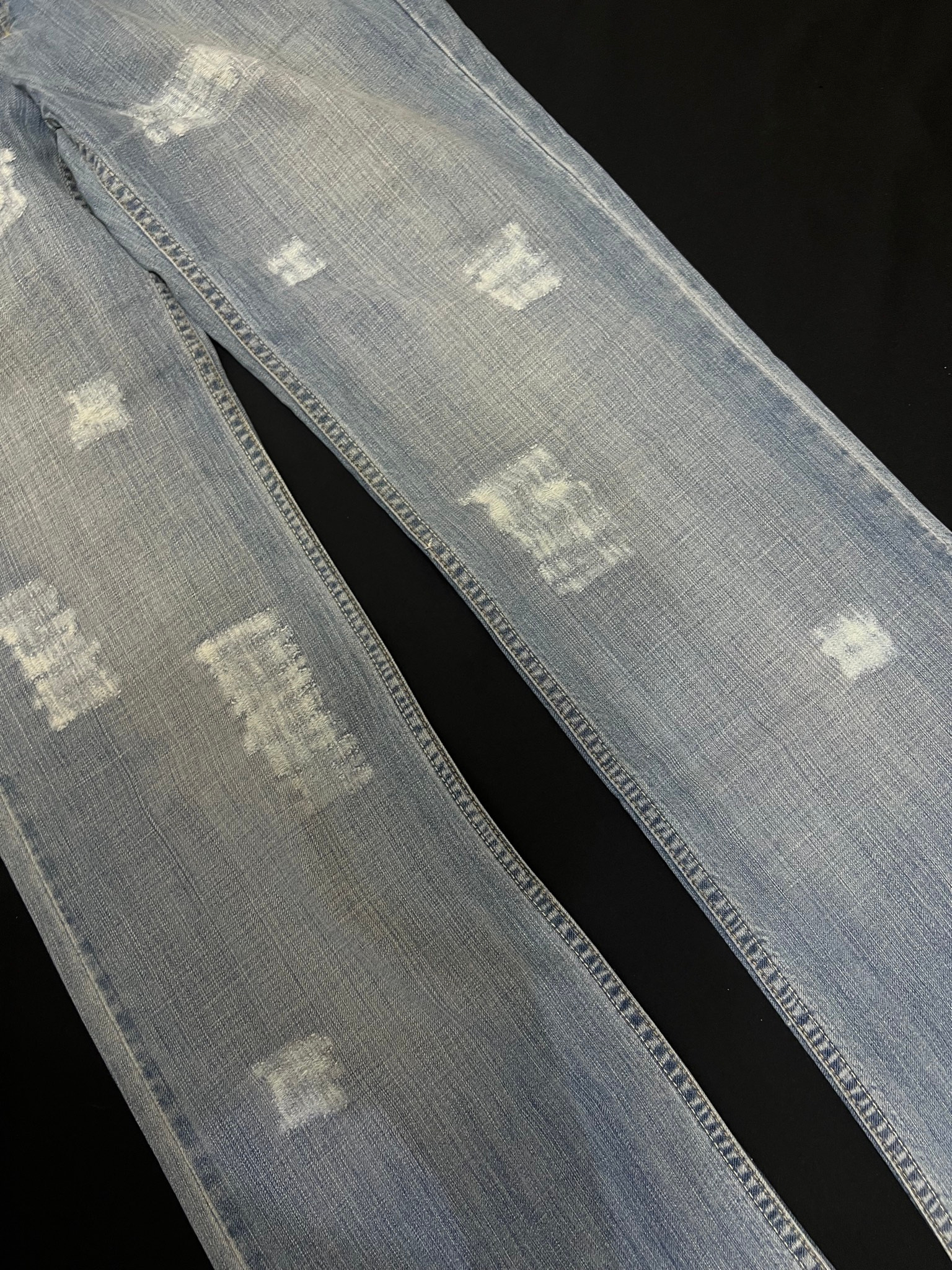Just Cavalli bootcut new, миниатюра 6