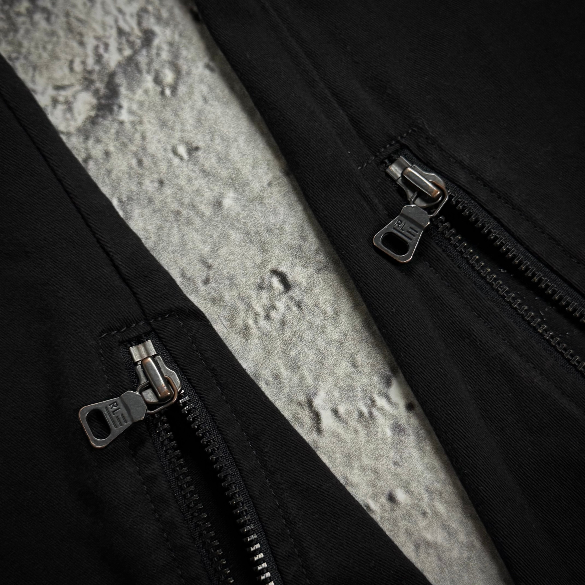 Polo Jeans Company by Ralf Lauren Cargo Pants, миниатюра 7
