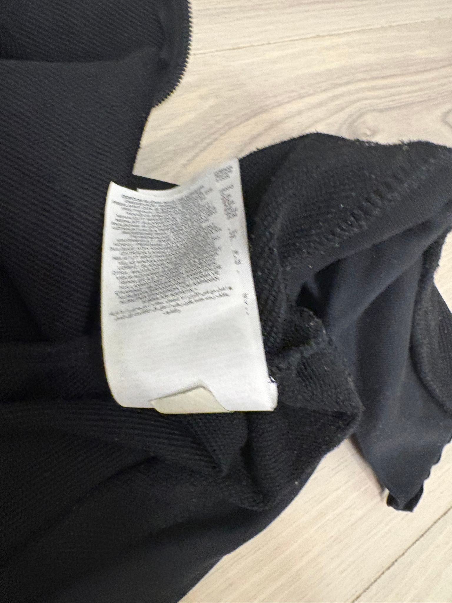 Nike Худи, миниатюра 8