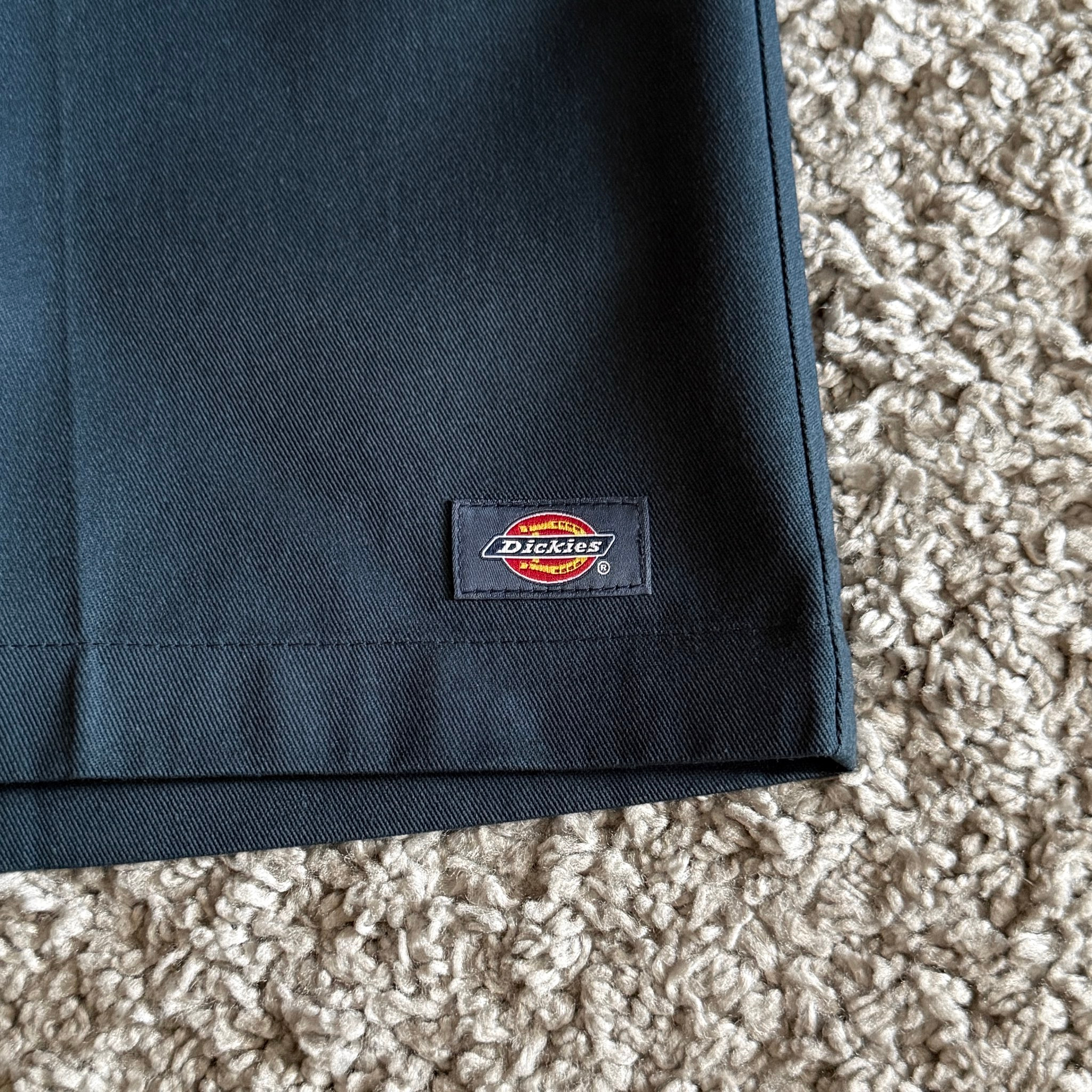 DICKIES loose fit, миниатюра 4