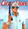 Аватар продавца Clean Store