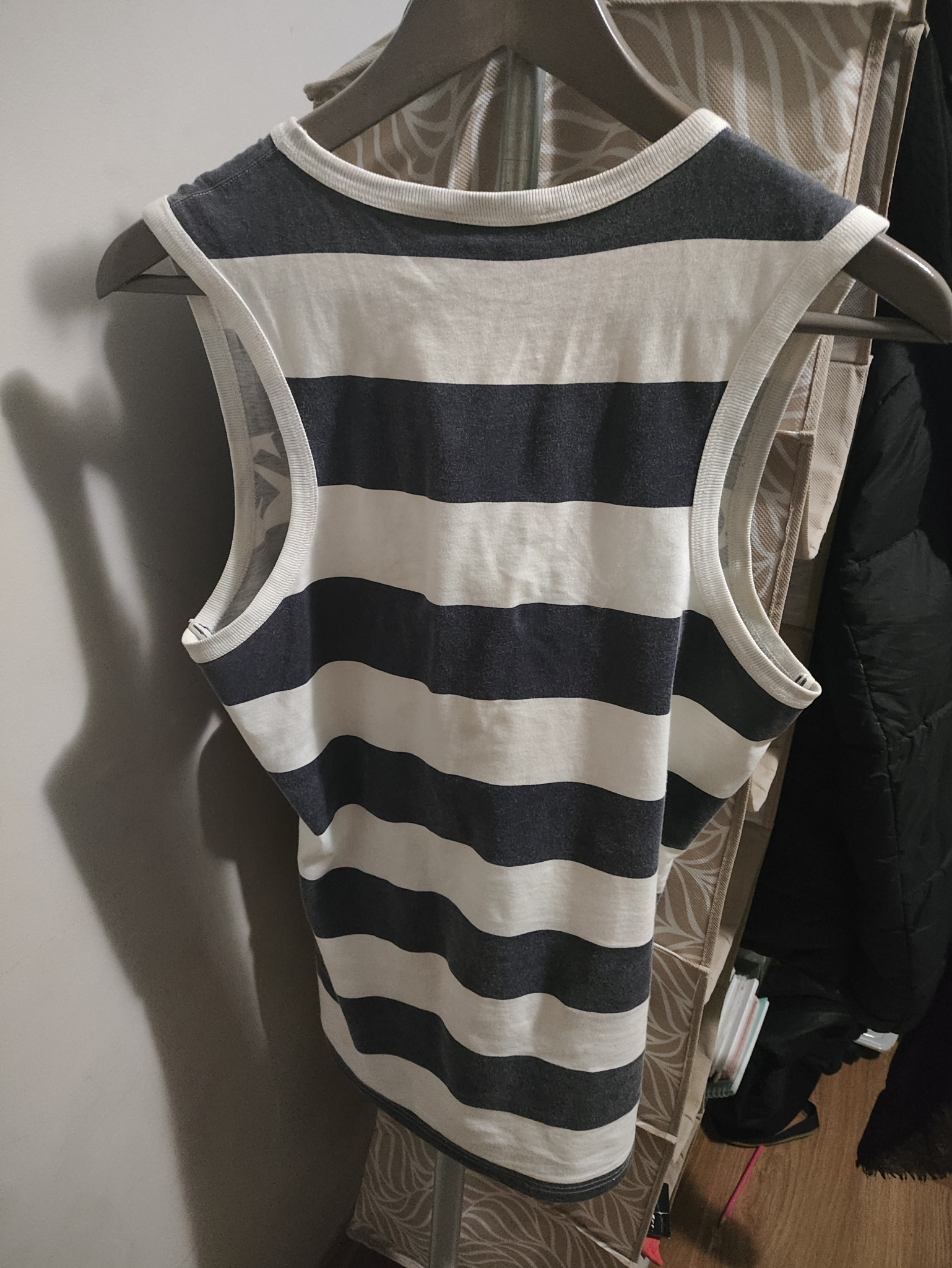 Vivienne Westwood too fast to live too young to die, миниатюра 2