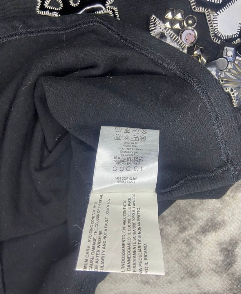 Gucci Другое, миниатюра 4