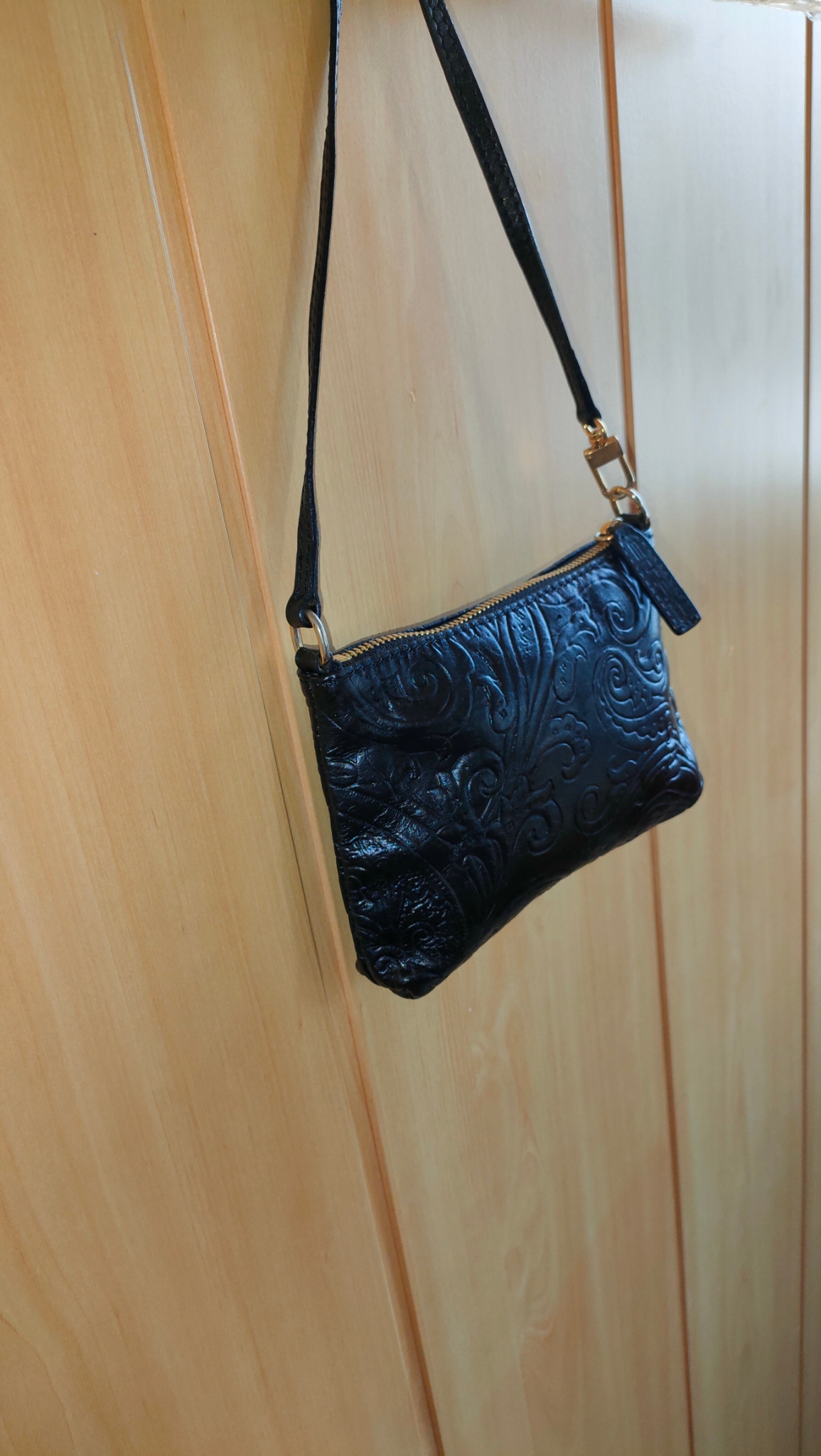 Etro Сумка, миниатюра 4