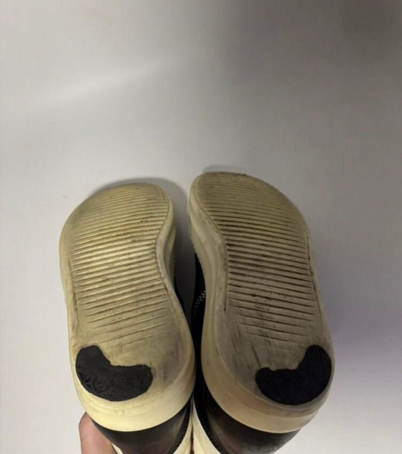 Rick Owens Island Dunk, миниатюра 10