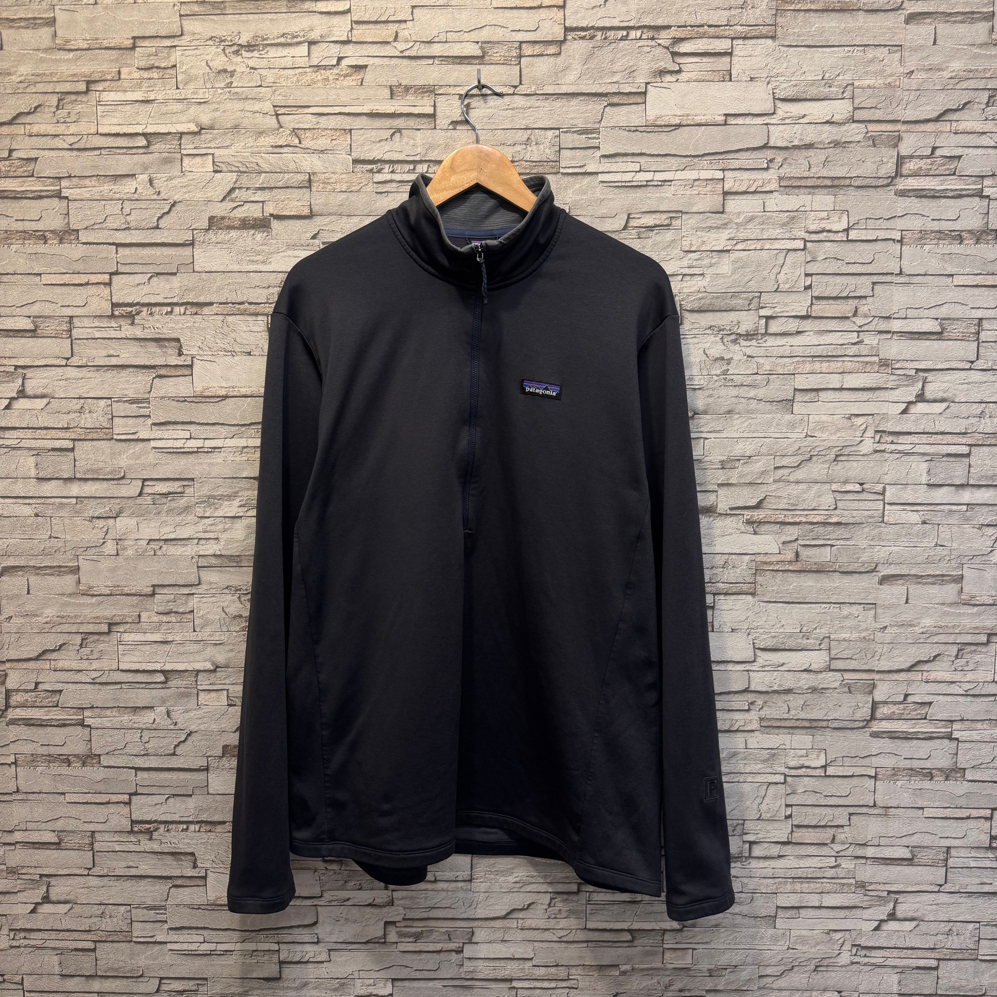 Patagonia Другое, миниатюра 1