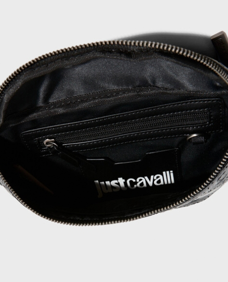 Just Cavalli Сумка, миниатюра 8
