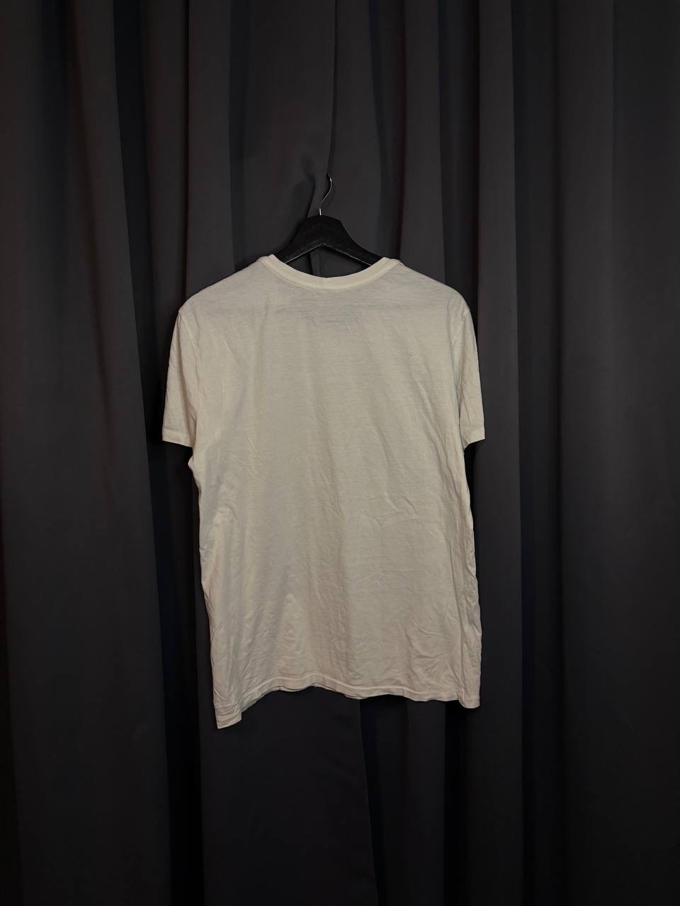 Armani Exchange Футболка, миниатюра 2