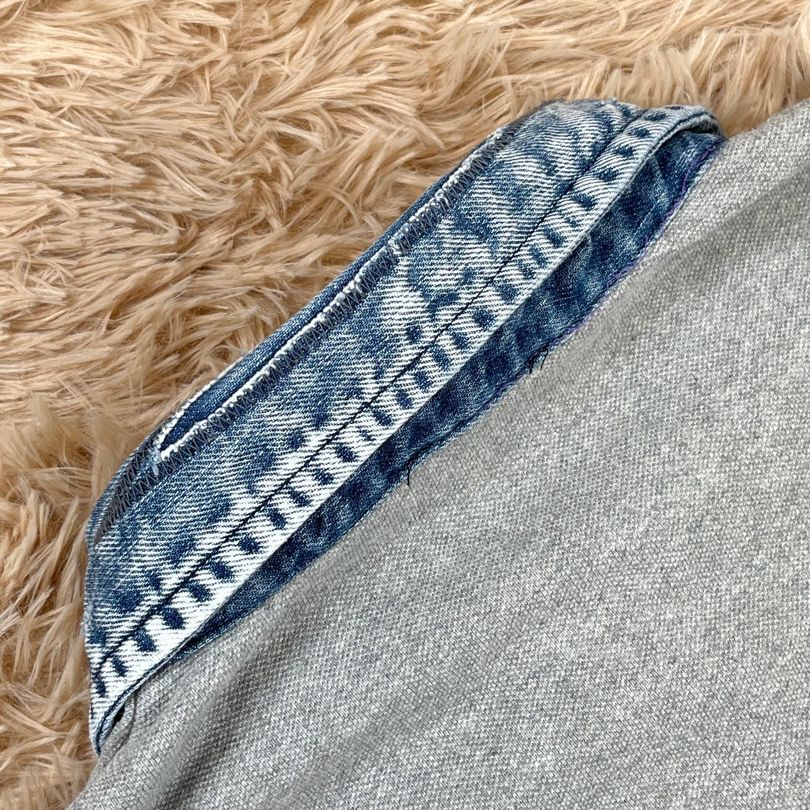 Diesel Archive, миниатюра 8
