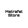 Аватар продавца Metrafel Store