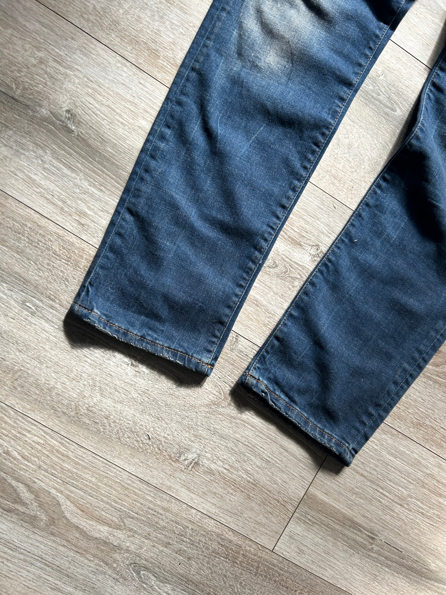 Dsquared2 Jeans, миниатюра 6