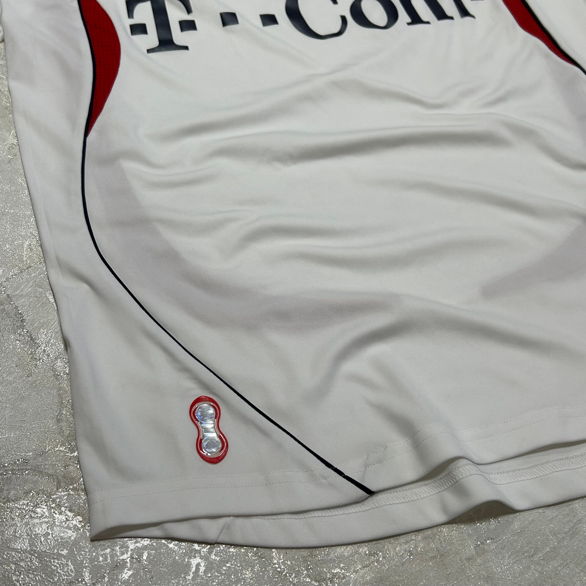 Adidas Bayern Munchen, миниатюра 3