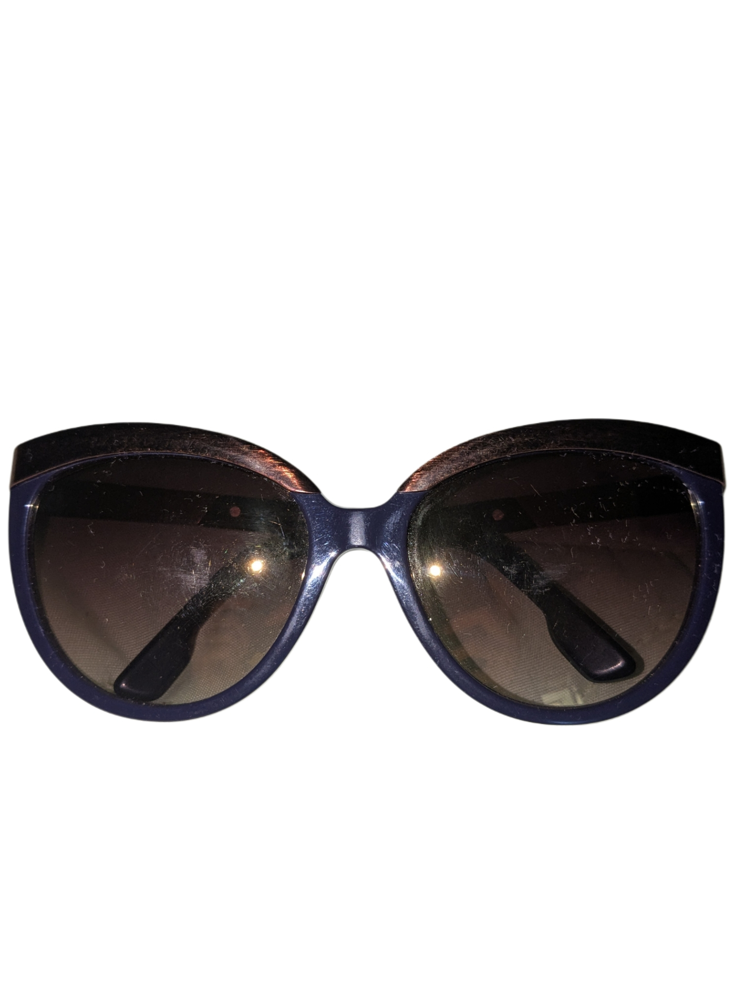 Diesel Vicky DL0117, миниатюра 1