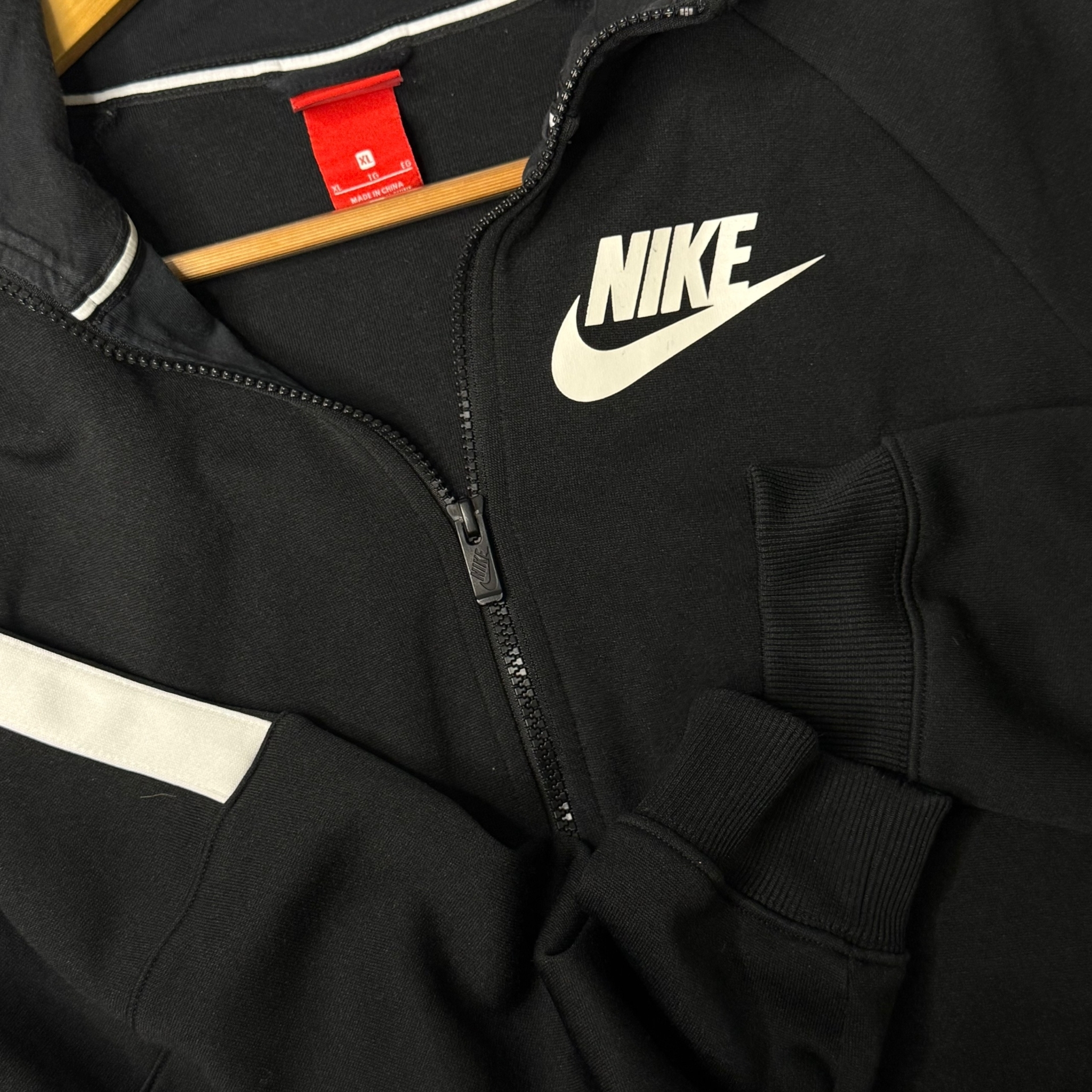 Nike Nike, миниатюра 8