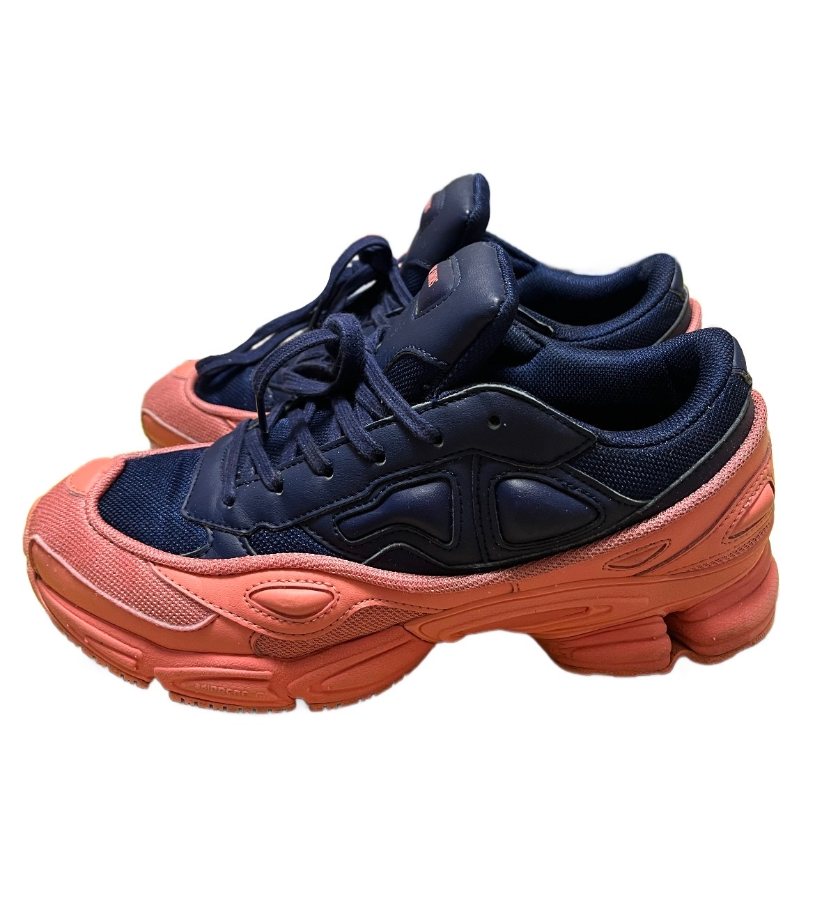 Adidas x Raf Simons Ozweego, миниатюра 3