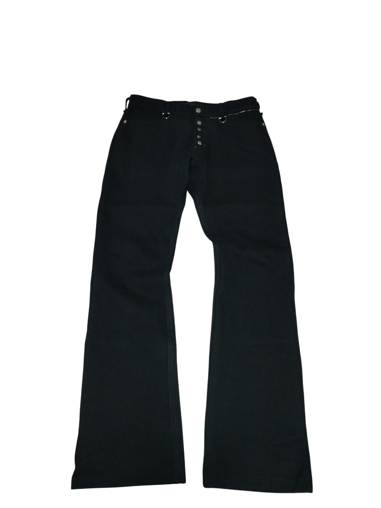 Undercover SS03 Scab, миниатюра 1