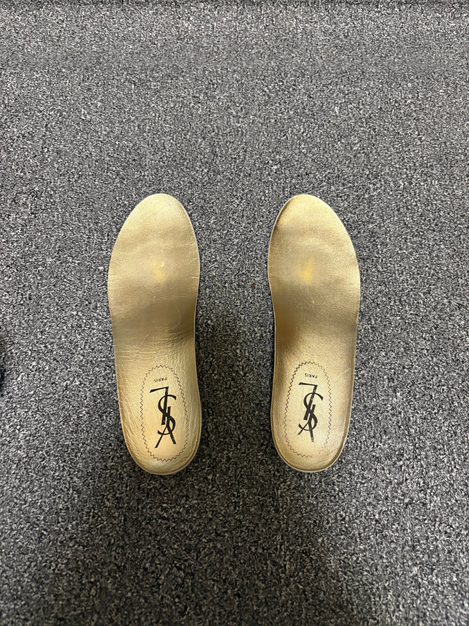 Yves Saint Laurent Malibu, миниатюра 8