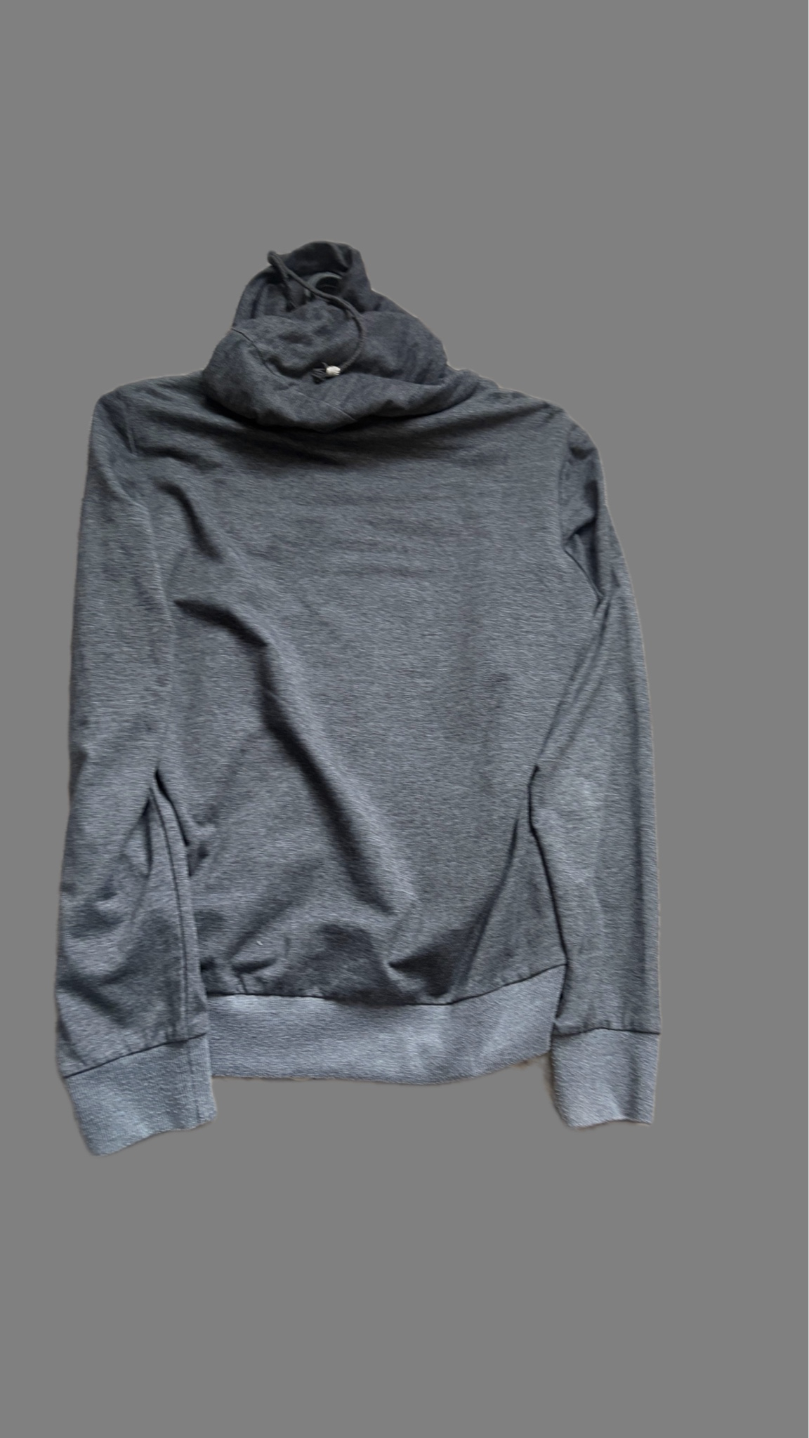Bikkembergs Худи, миниатюра 2