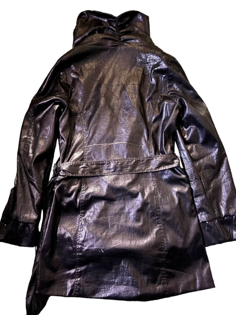 Christian Dior Ferré, миниатюра 2