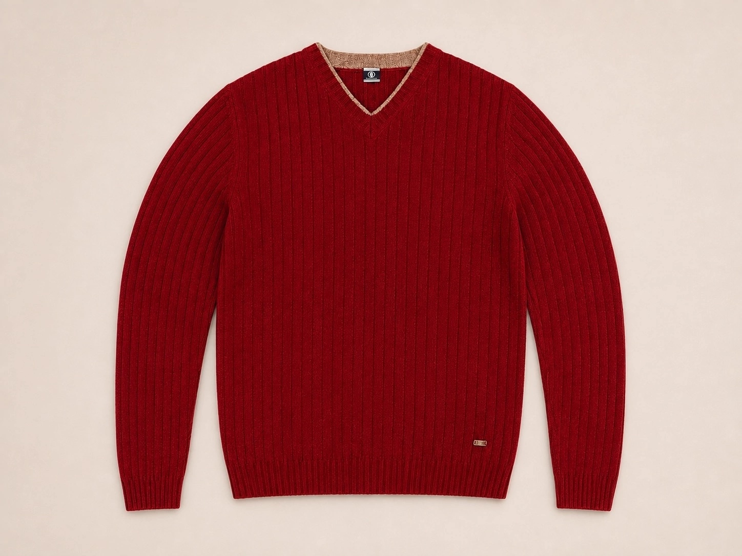 Bogner Bogner Jeans джемпер, миниатюра 8