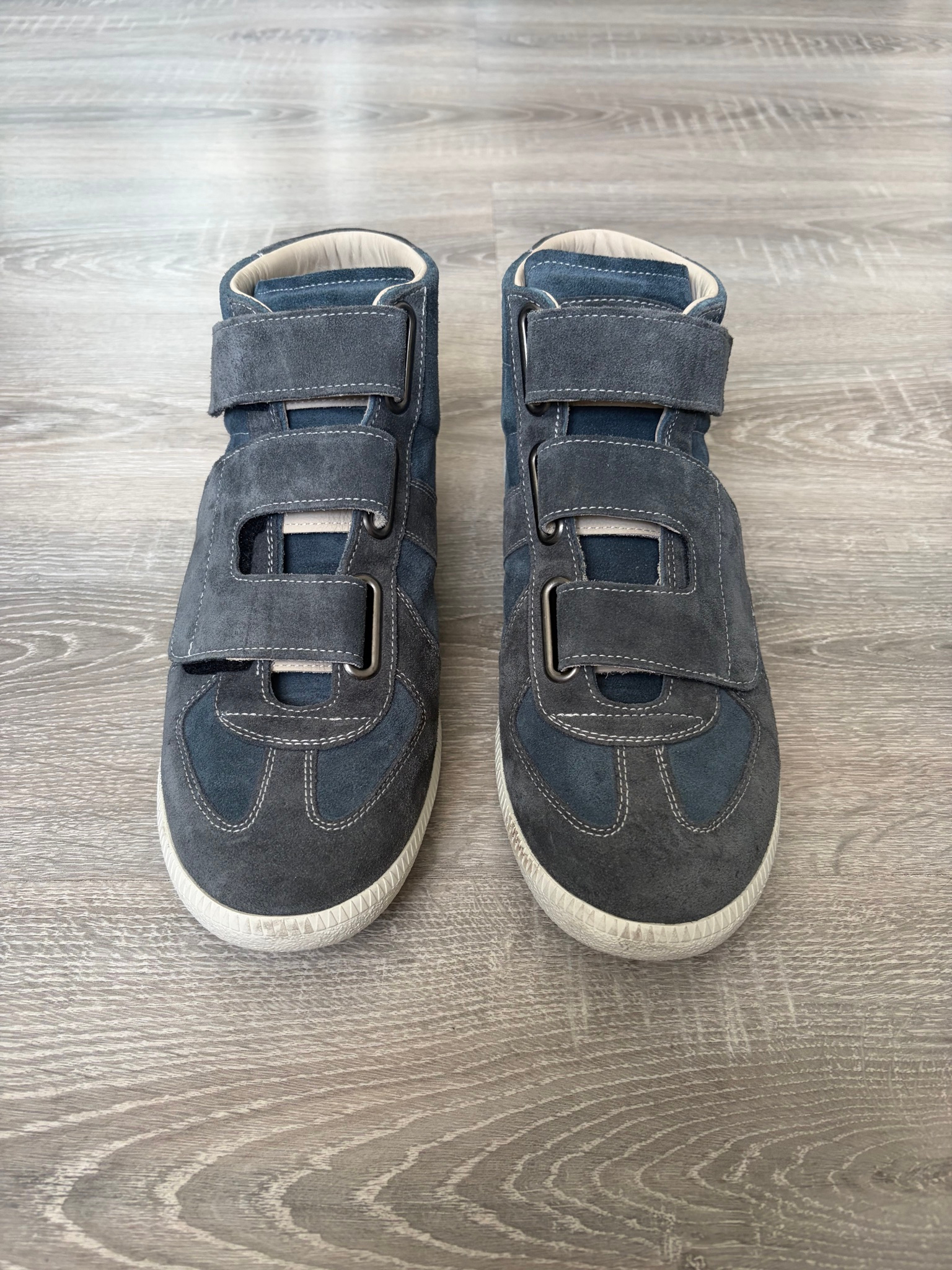 Maison Margiela Rental, миниатюра 1