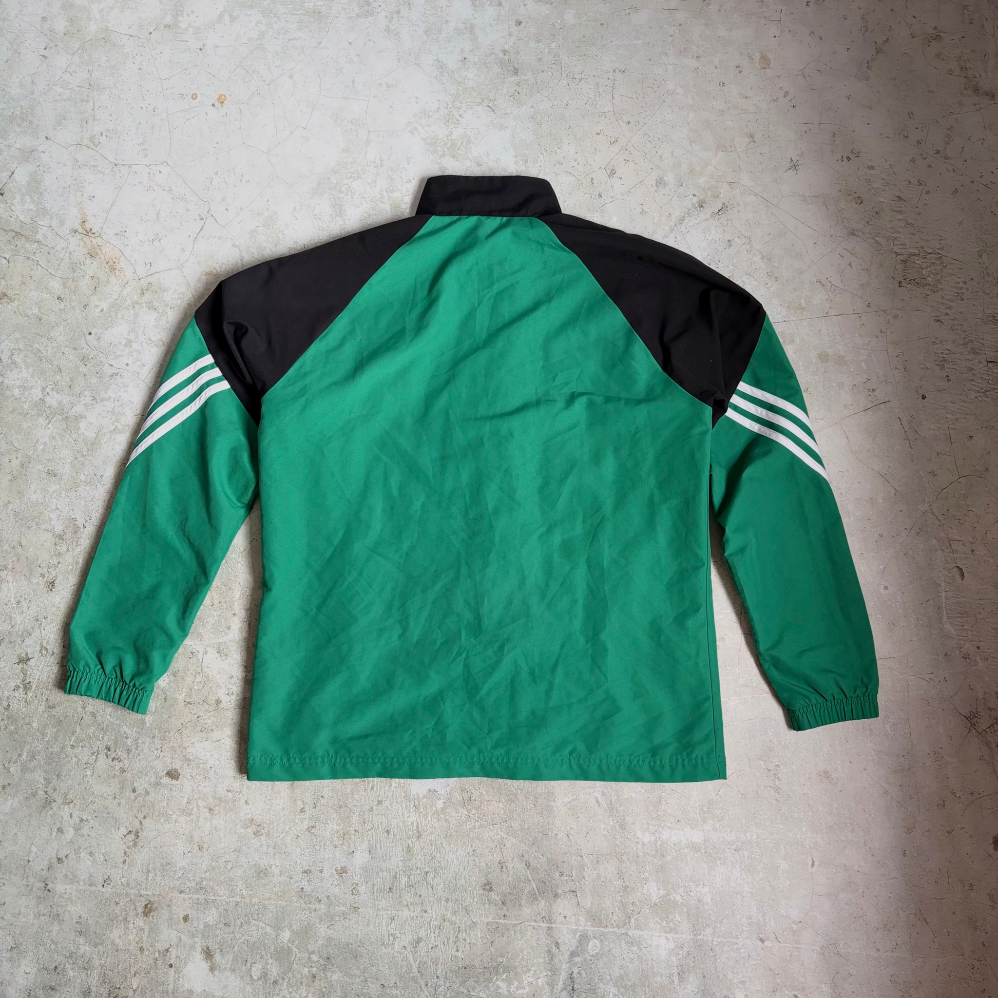 Adidas Sereno 14, миниатюра 2