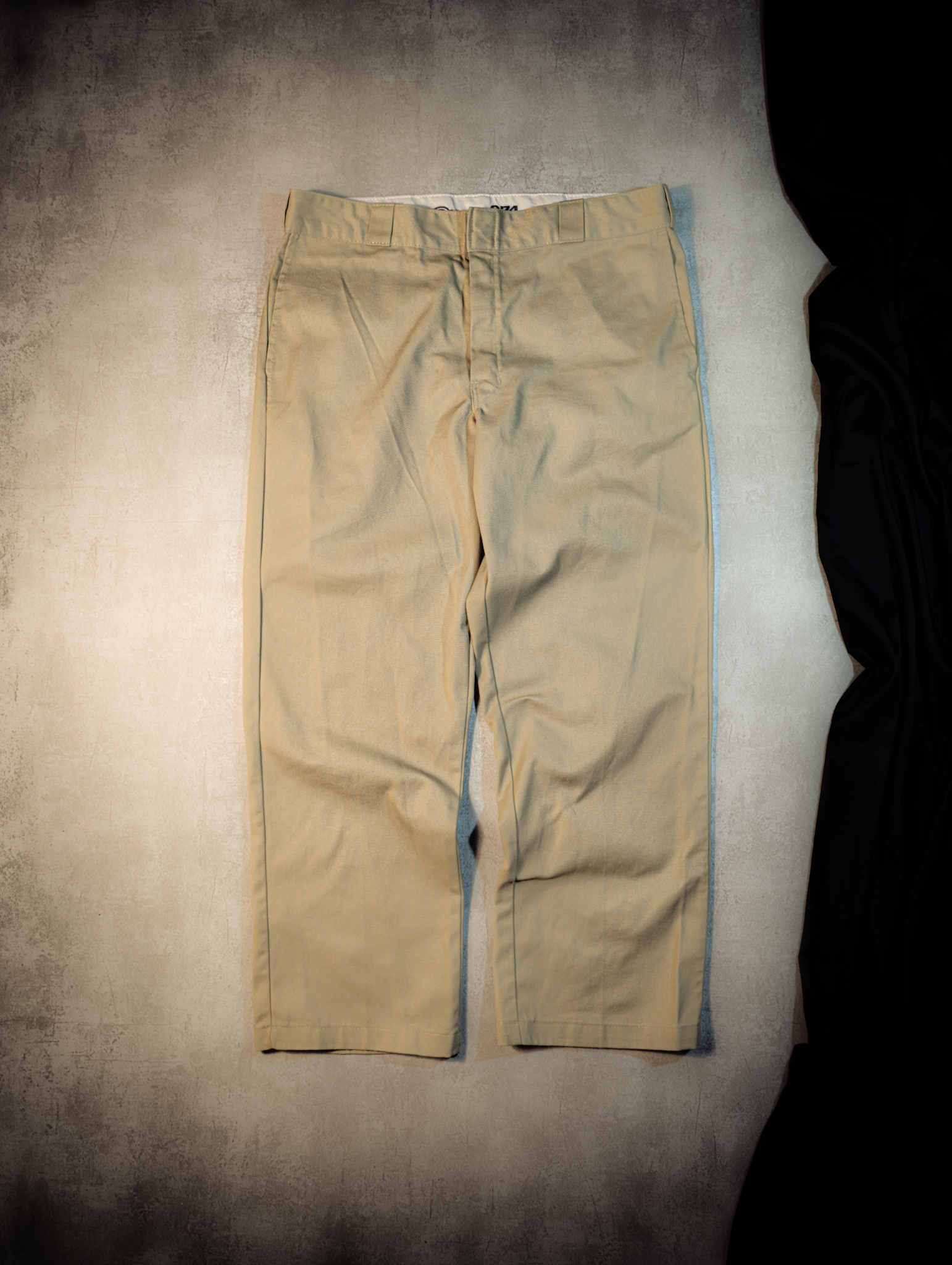 Dickies 874, миниатюра 1