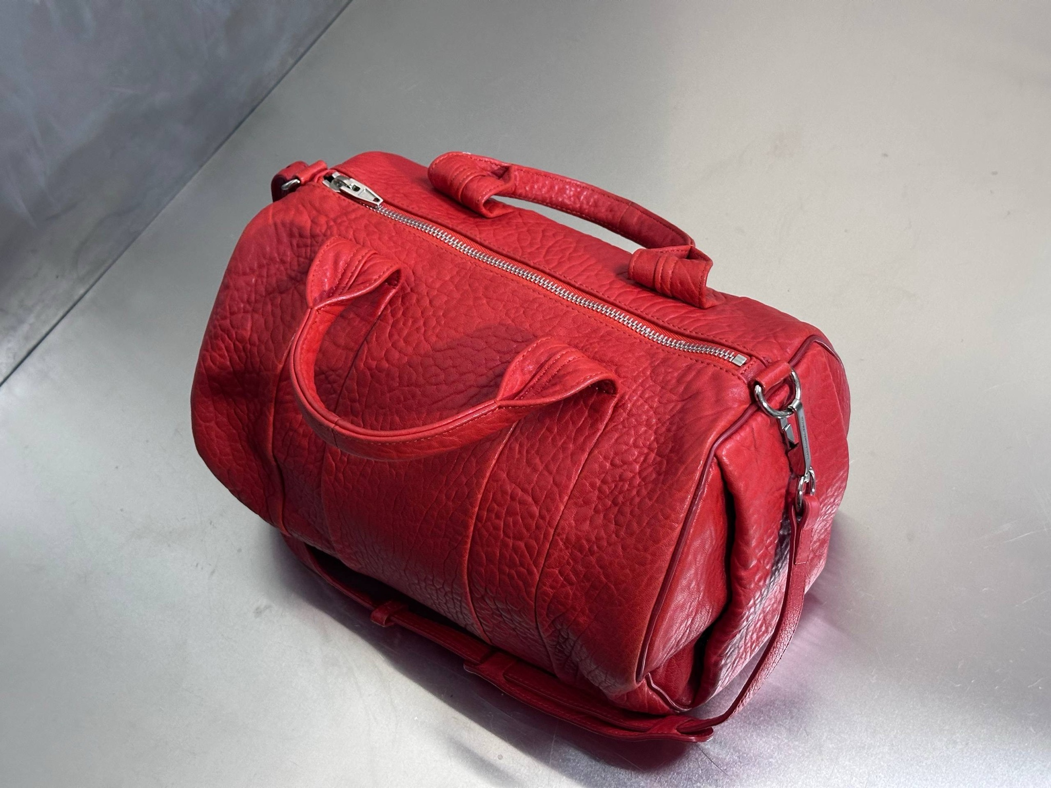 Alexander Wang Rocco, миниатюра 5