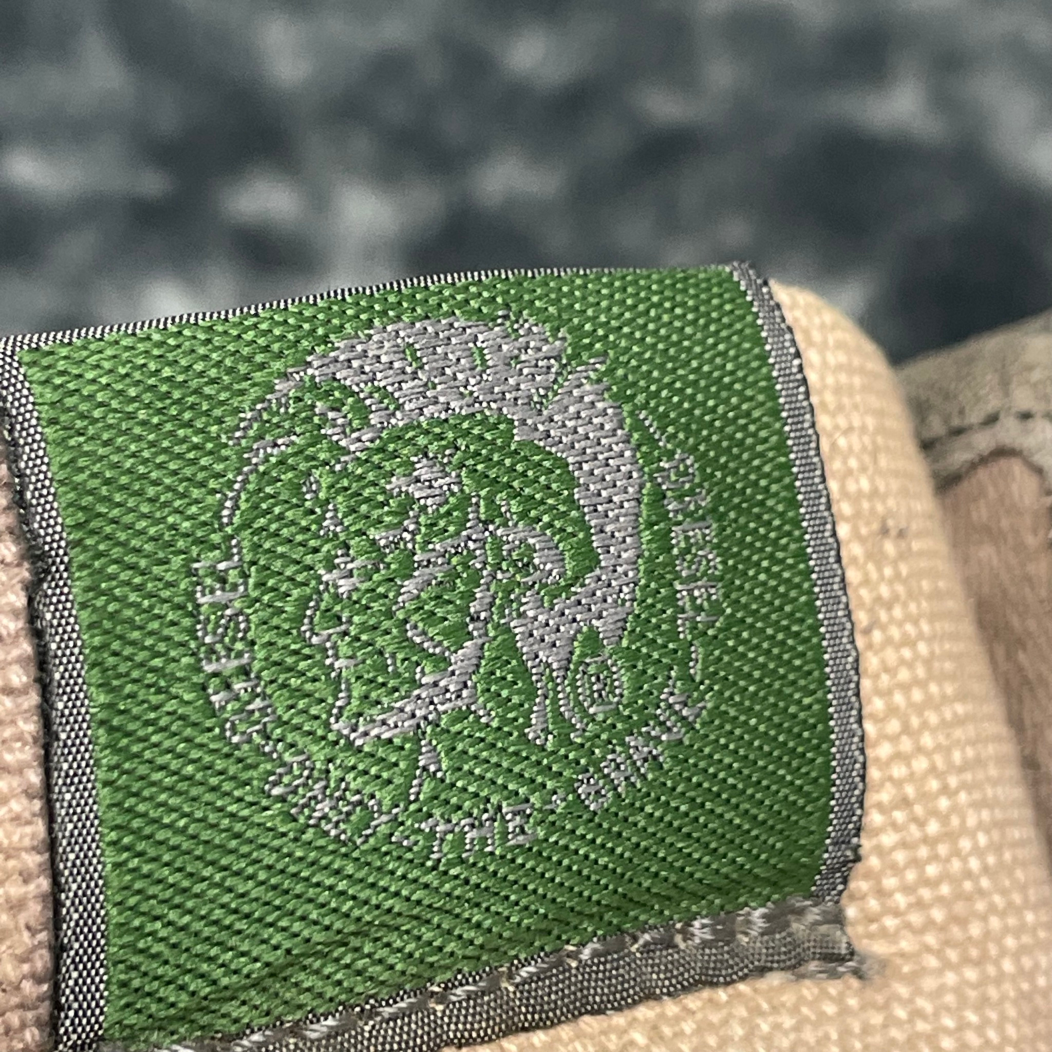 Diesel Jeff, миниатюра 4