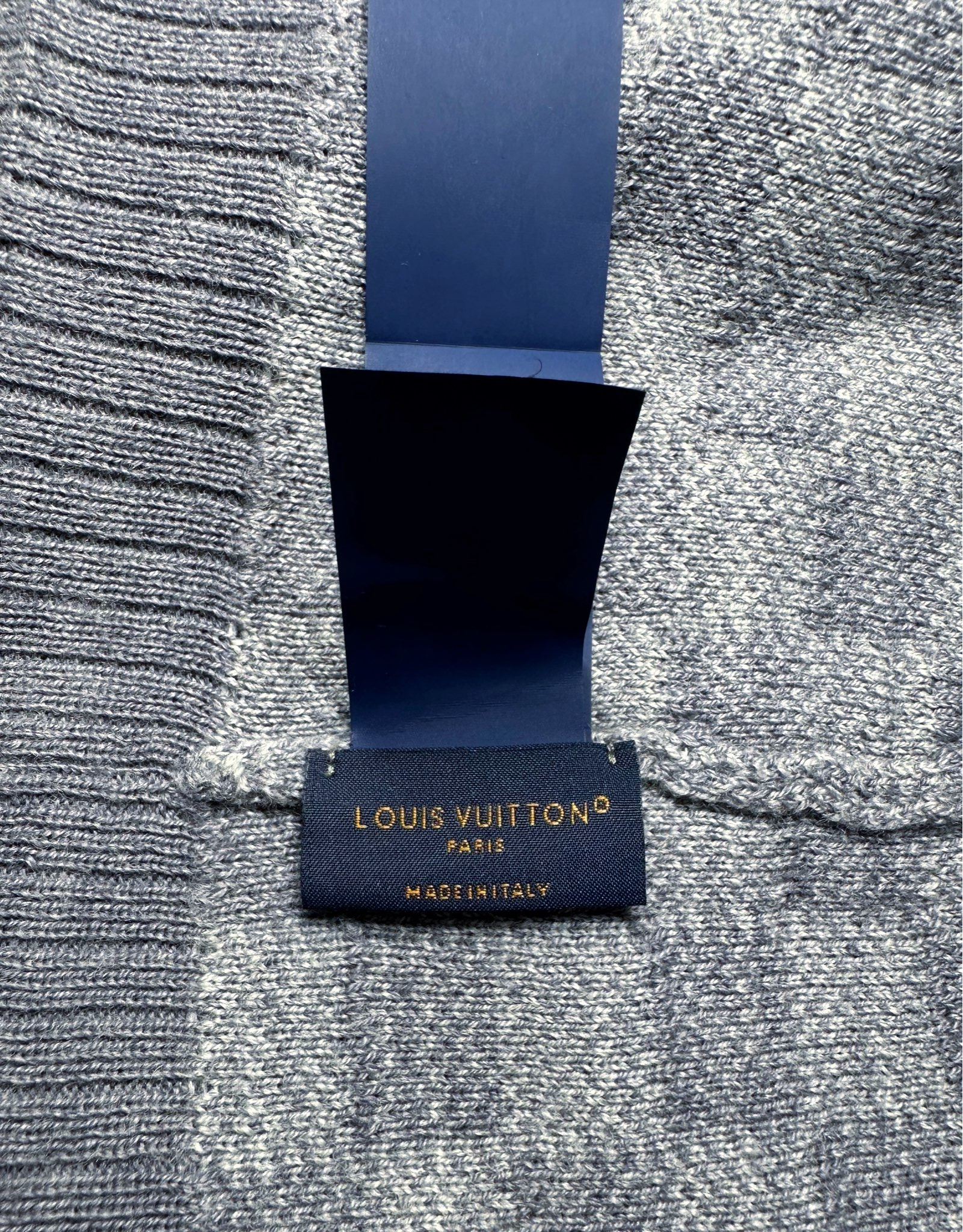 Louis Vuitton Neo Petit Damier, миниатюра 4