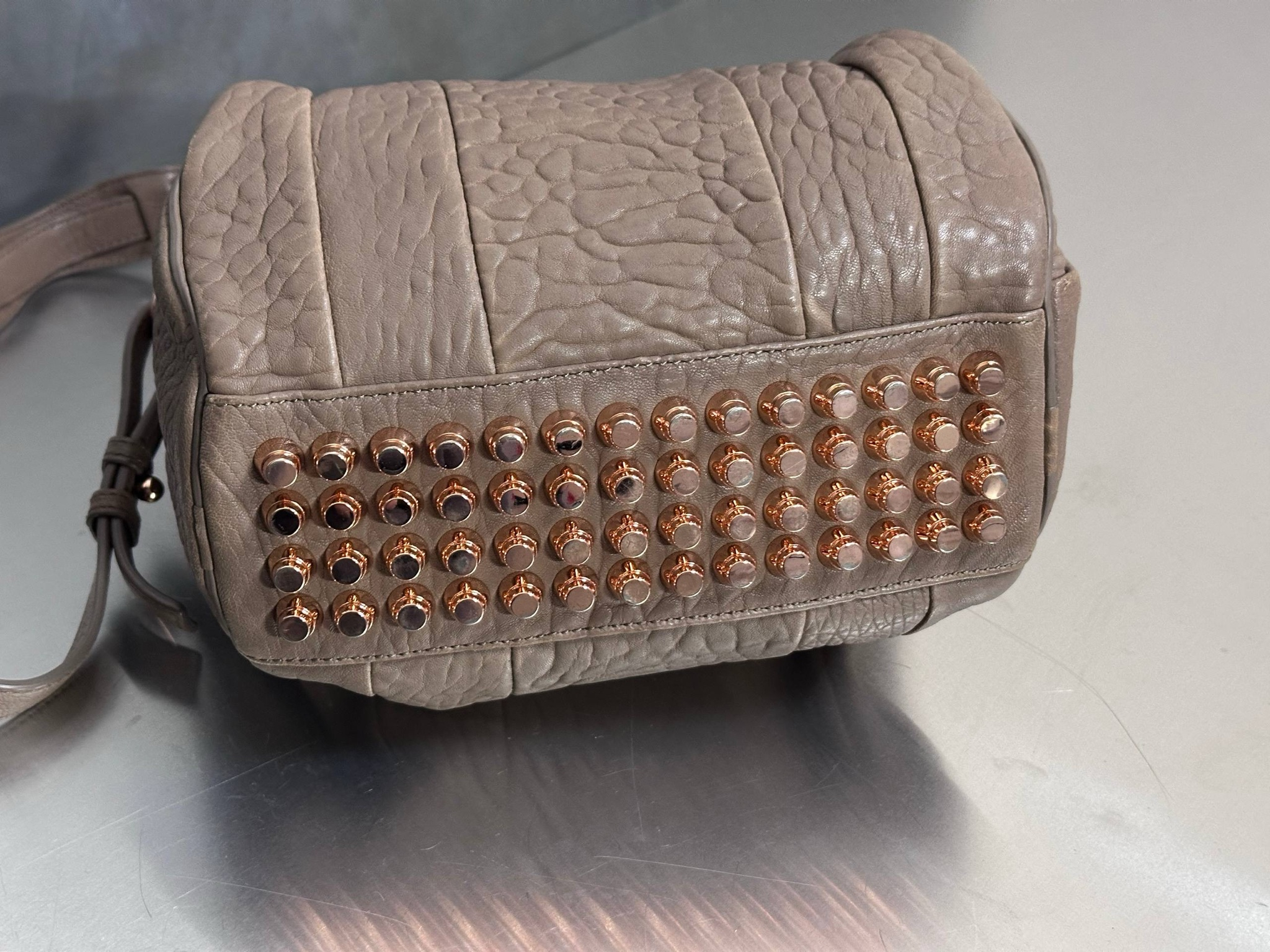 Alexander Wang Rockie, миниатюра 2