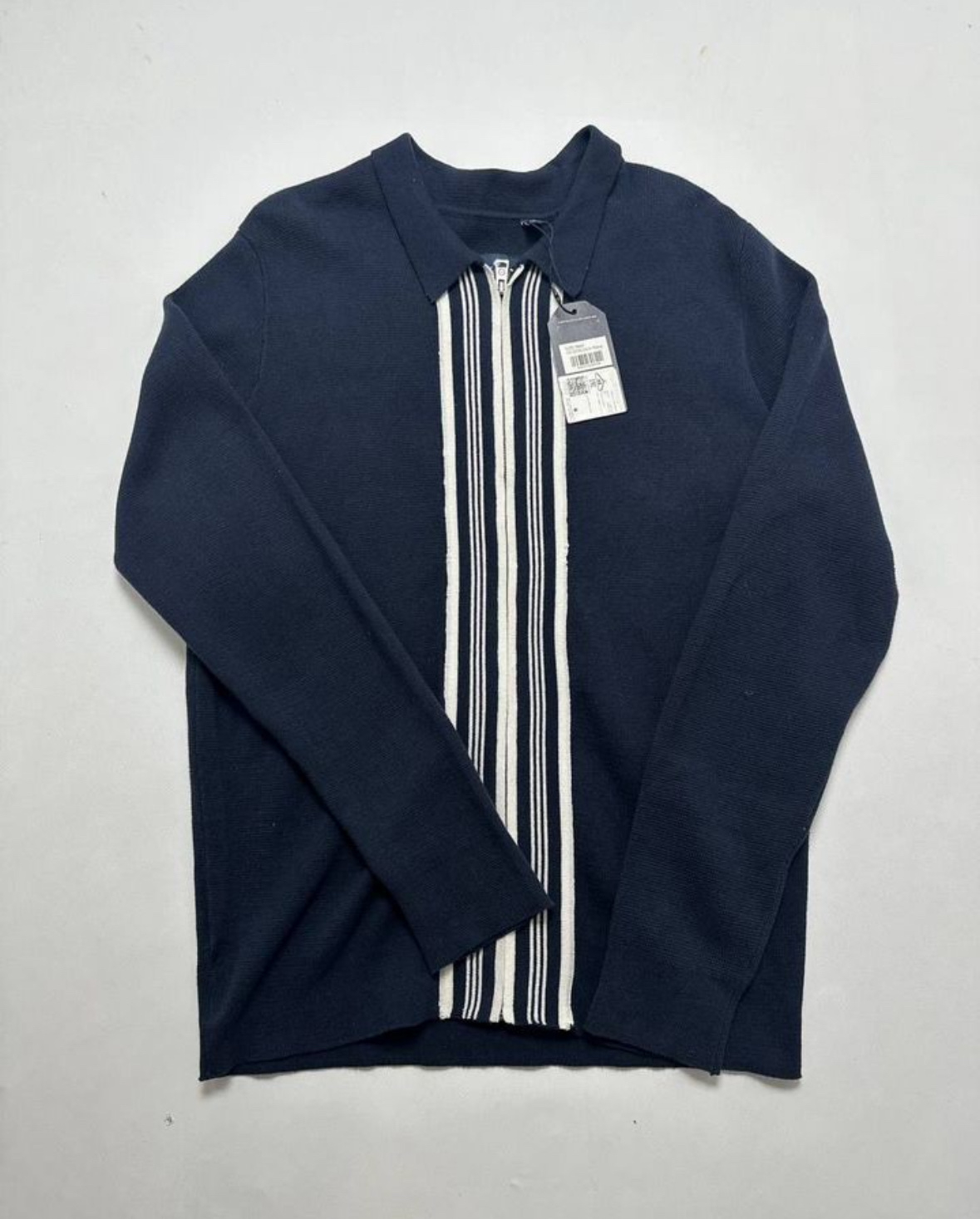Ben Sherman Свитер, миниатюра 1
