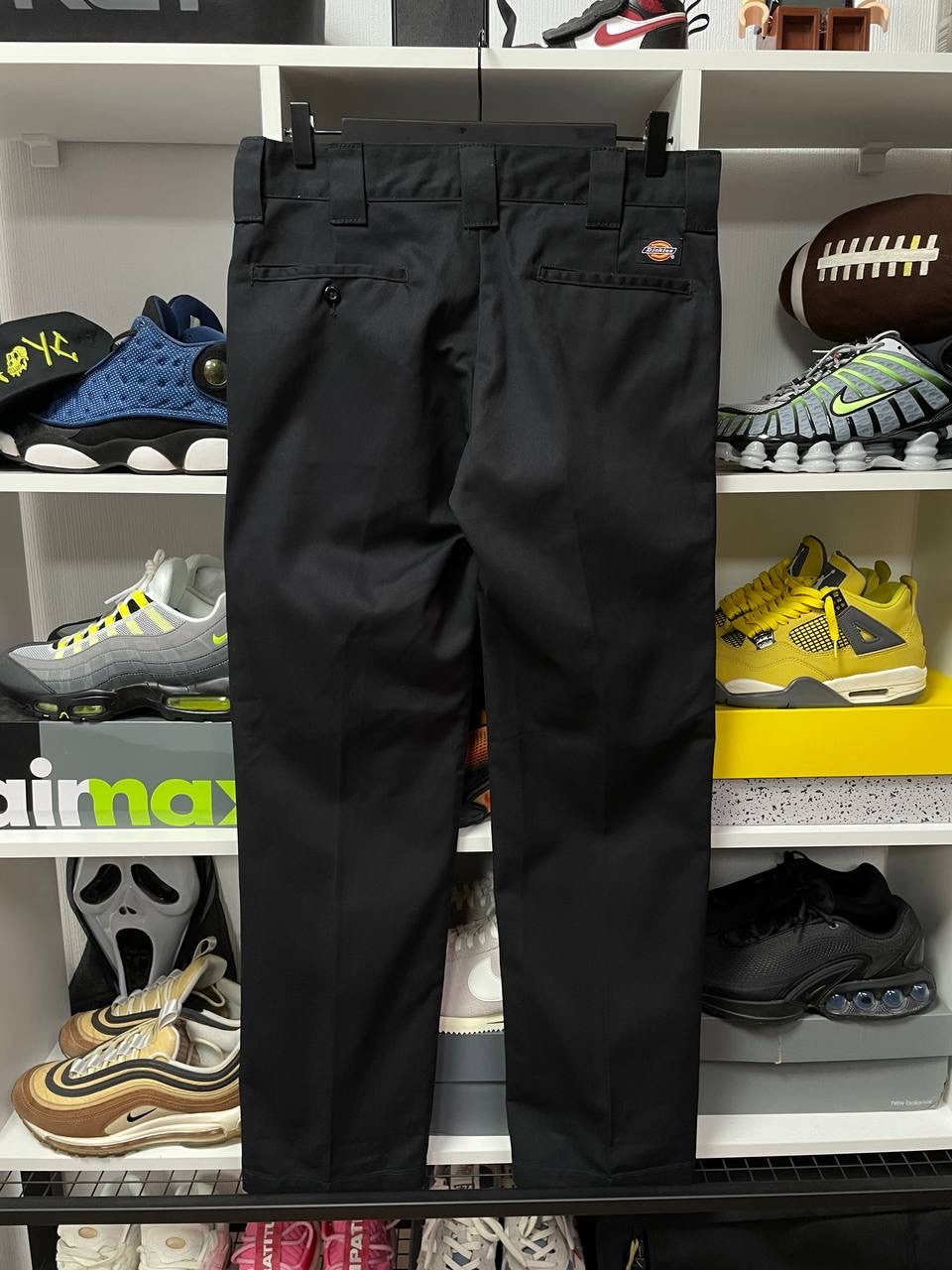Dickies 873, миниатюра 4