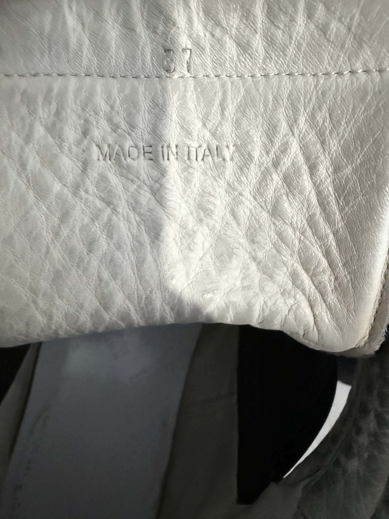 Maison Margiela Future, миниатюра 7