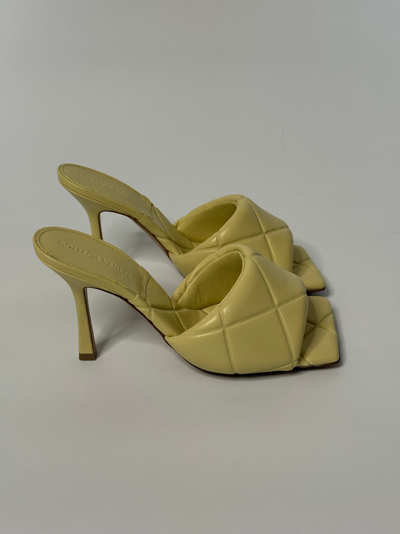 Bottega Veneta Lido, миниатюра 8