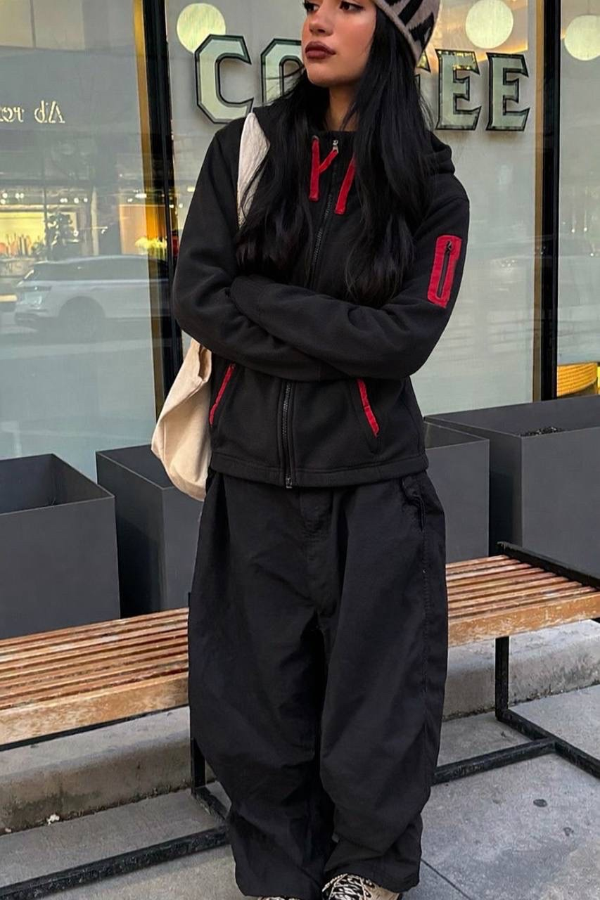Berghaus  Fleece Hooded Jacket, миниатюра 6
