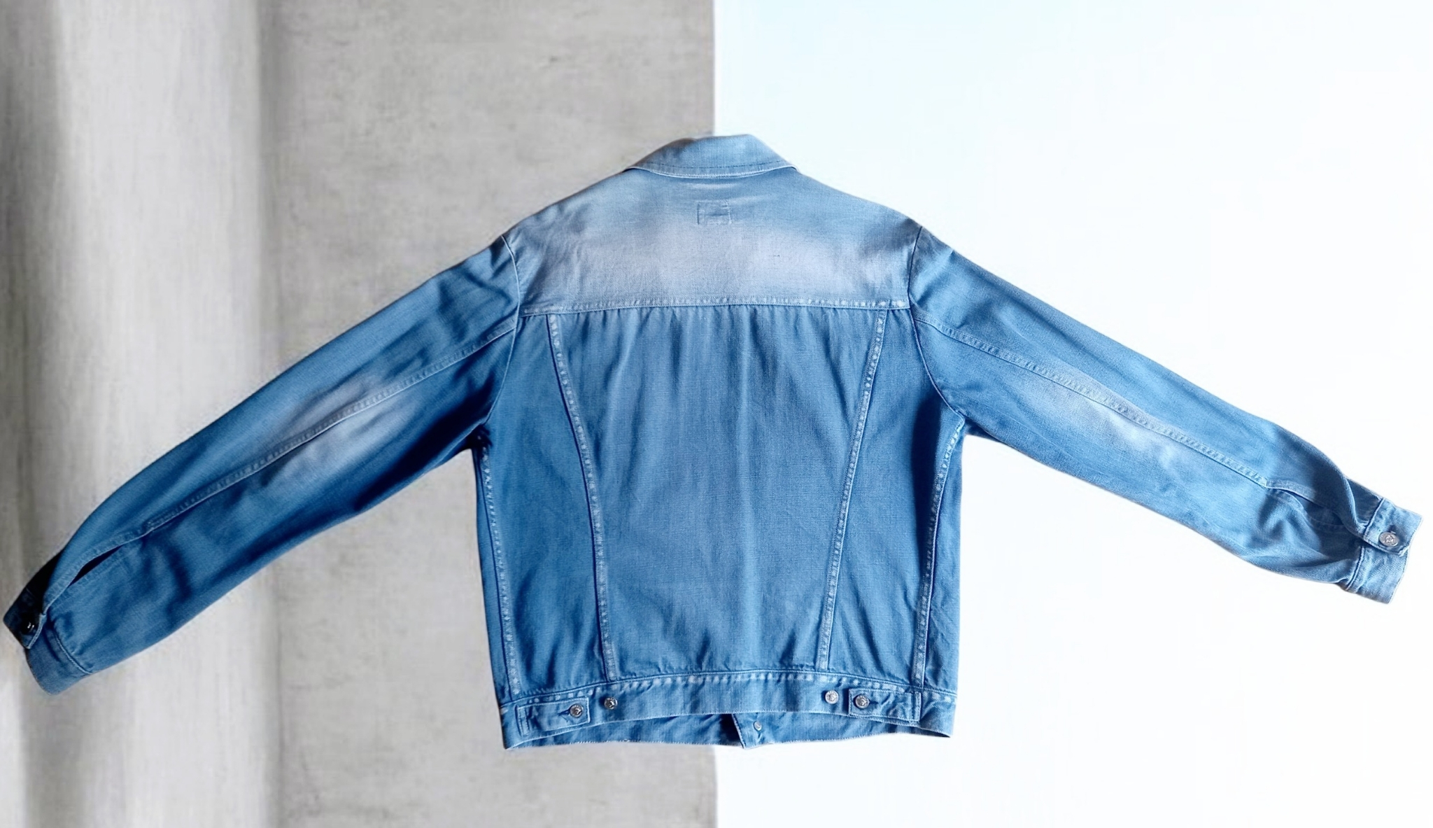 Versace Jeans Couture Tracker Giovanni Era, миниатюра 2
