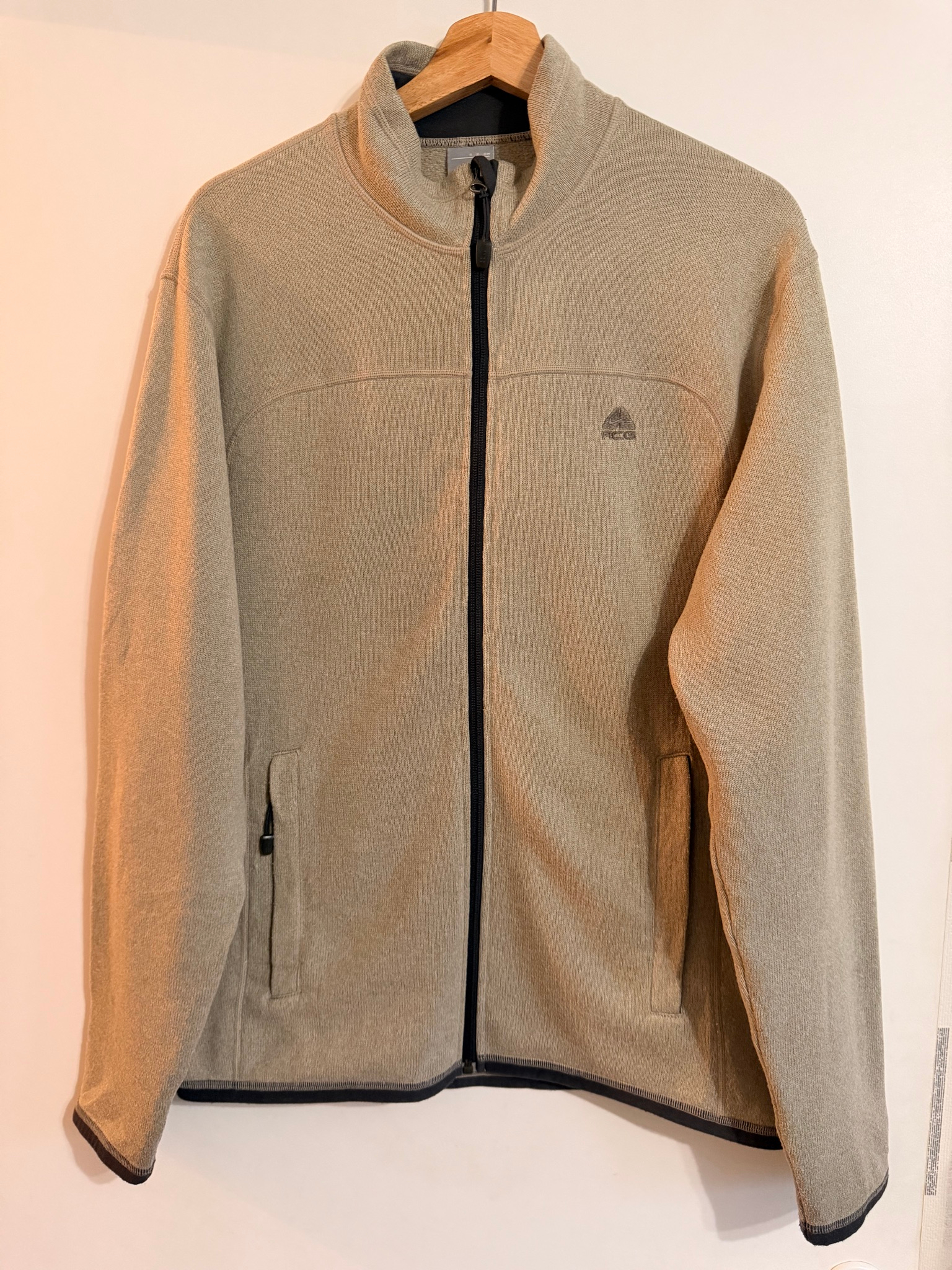 Nike Nike ACG, миниатюра 8