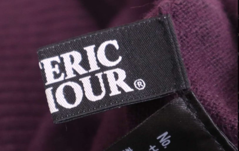 Hysteric Glamour Zip hoodie, миниатюра 6