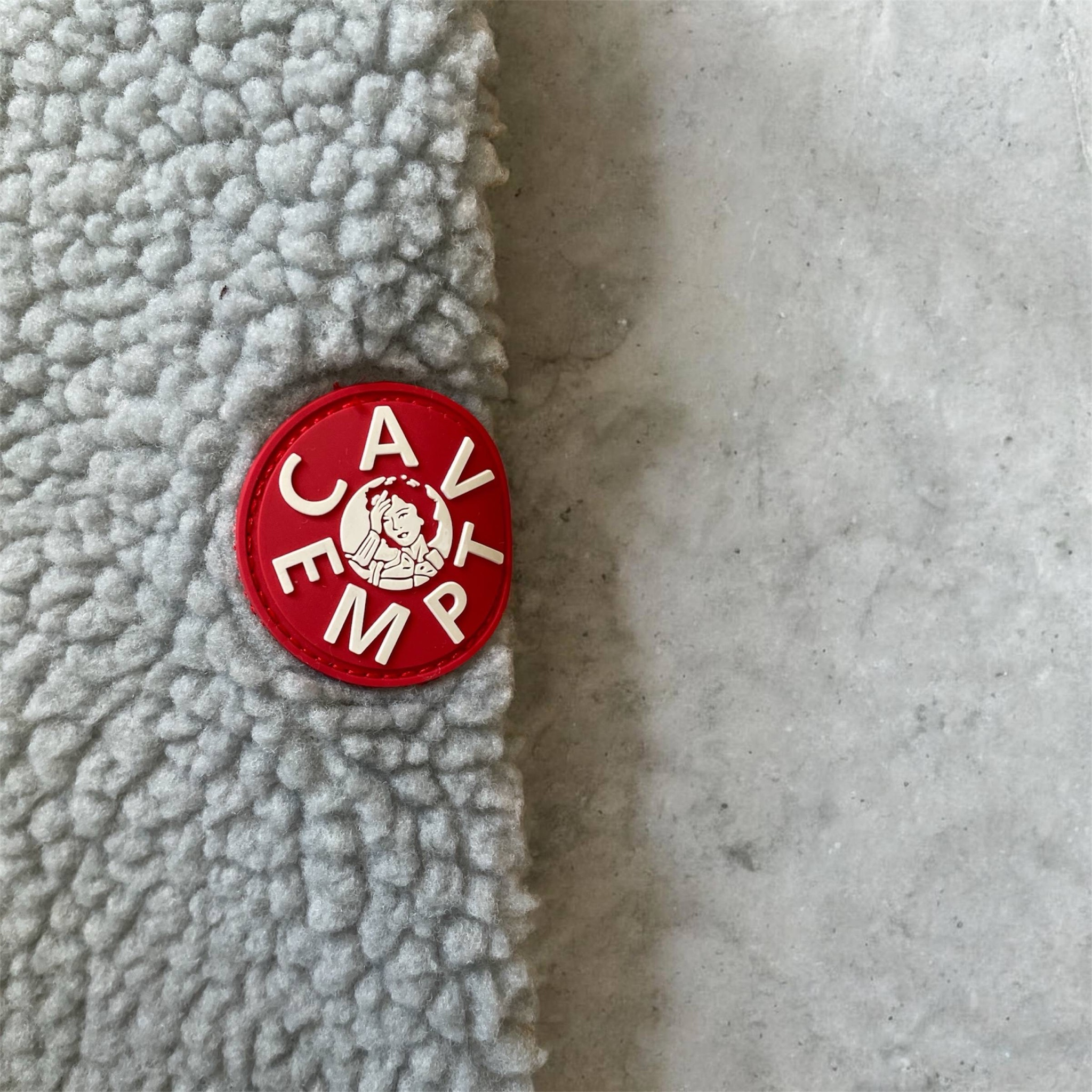 Cav Empt POTLATCH LIMITED, миниатюра 4